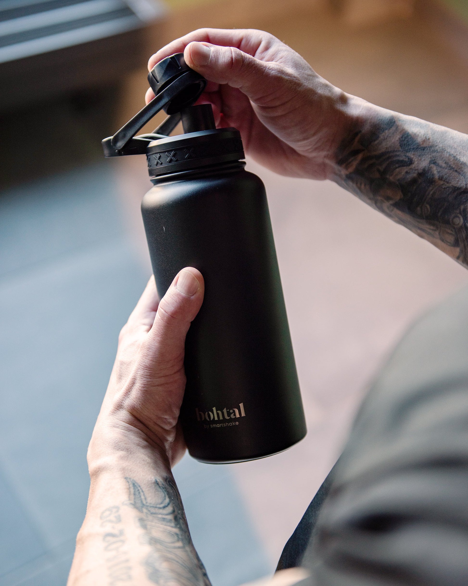 bohtal-insulated-sports-bottle-black-q1 Bohtal_Insulated_Sports_Bottle_Black_lifestyle.jpg