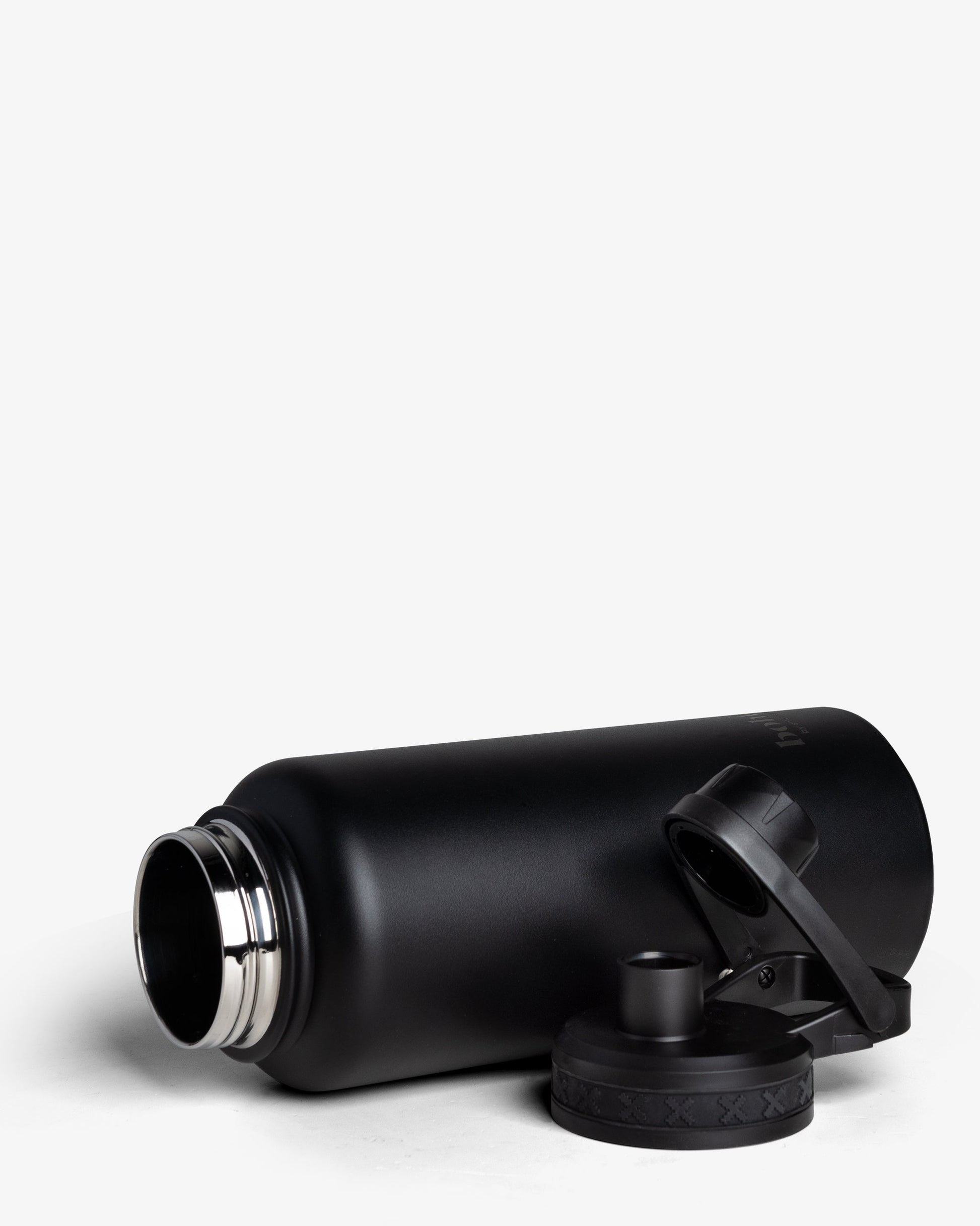 bohtal-insulated-sports-bottle-black-q1 Bohtal_Insulated_Sports_Bottle_Black_unassamble.jpg