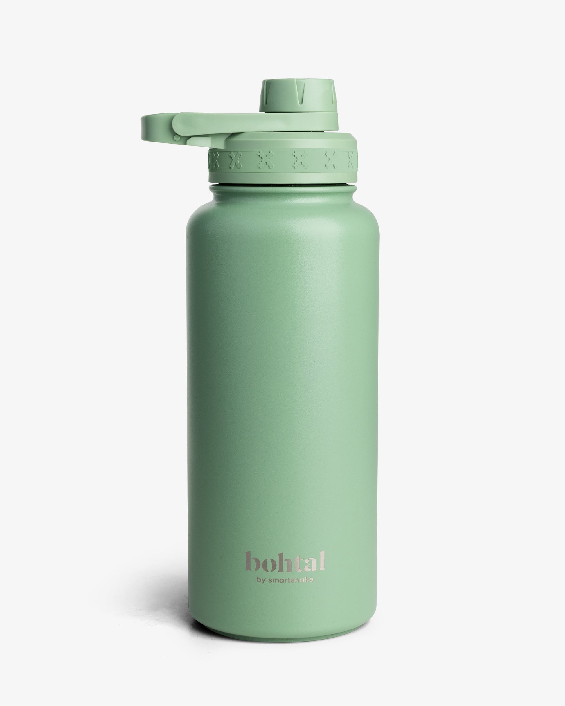 bohtal-insulated-sports-bottle-green-q3 Bohtal_Insulated_Sports_Bottle_Green_f5802051-46e6-470f-94b9-00ae0f93b51e.jpg