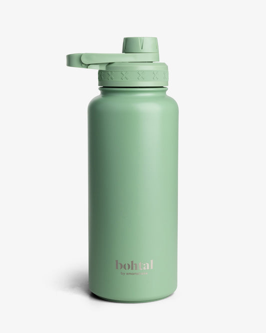 bohtal-insulated-sports-bottle-green-q3 Bohtal_Insulated_Sports_Bottle_Green_f5802051-46e6-470f-94b9-00ae0f93b51e.jpg