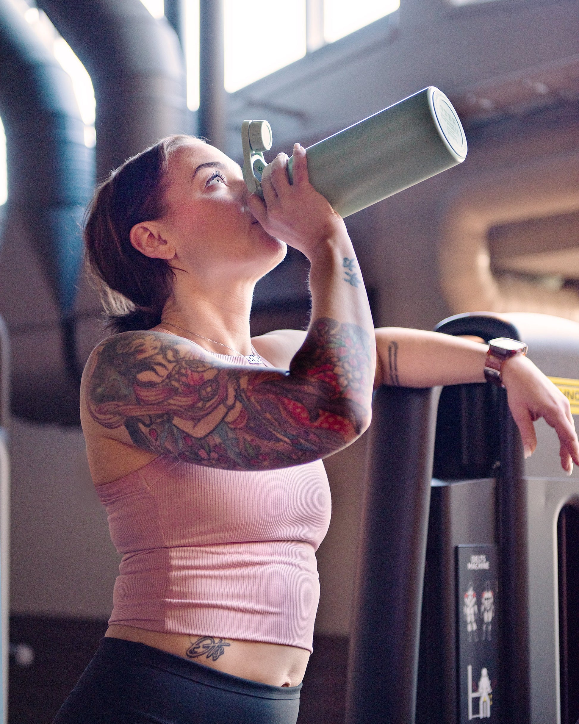 bohtal-insulated-sports-bottle-green-q3 Bohtal_Insulated_Sports_Bottle_Green_lifestyle.jpg