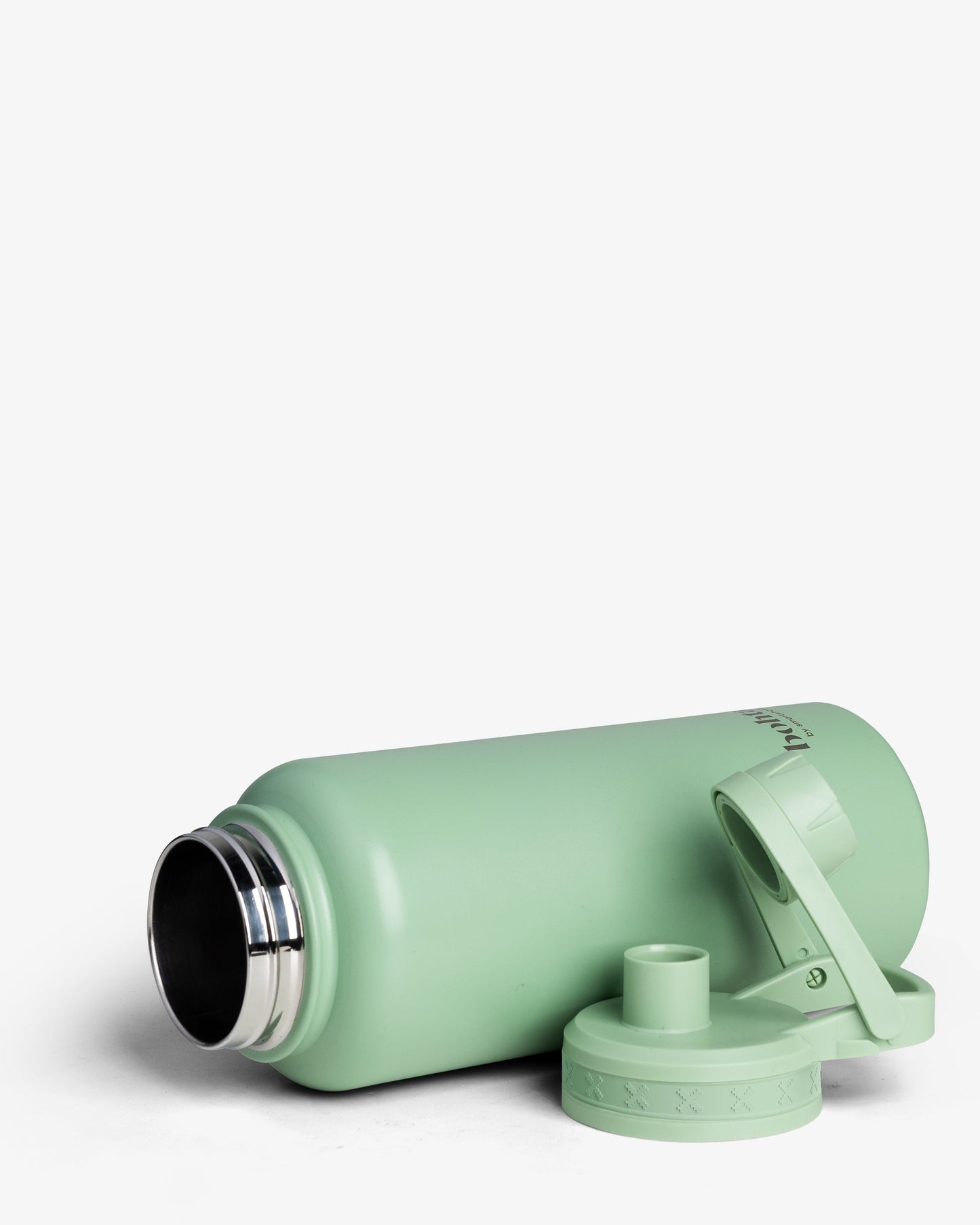 bohtal-insulated-sports-bottle-green-q3 Bohtal_Insulated_Sports_Bottle_Green_unassamble.jpg