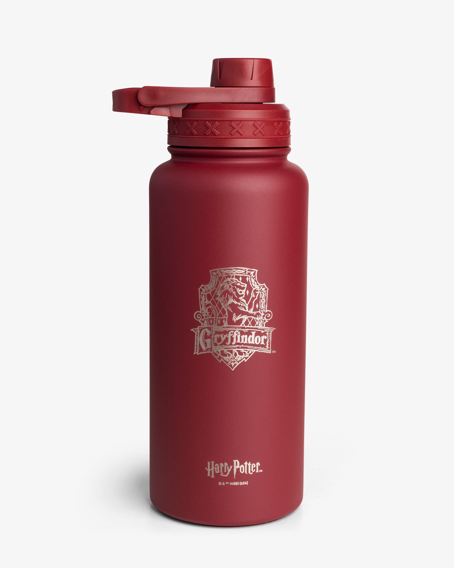 bohtal-insulated-sports-bottle-gryffindor-d4 Bohtal_Insulated_Sports_Bottle_Gryffindor.jpg