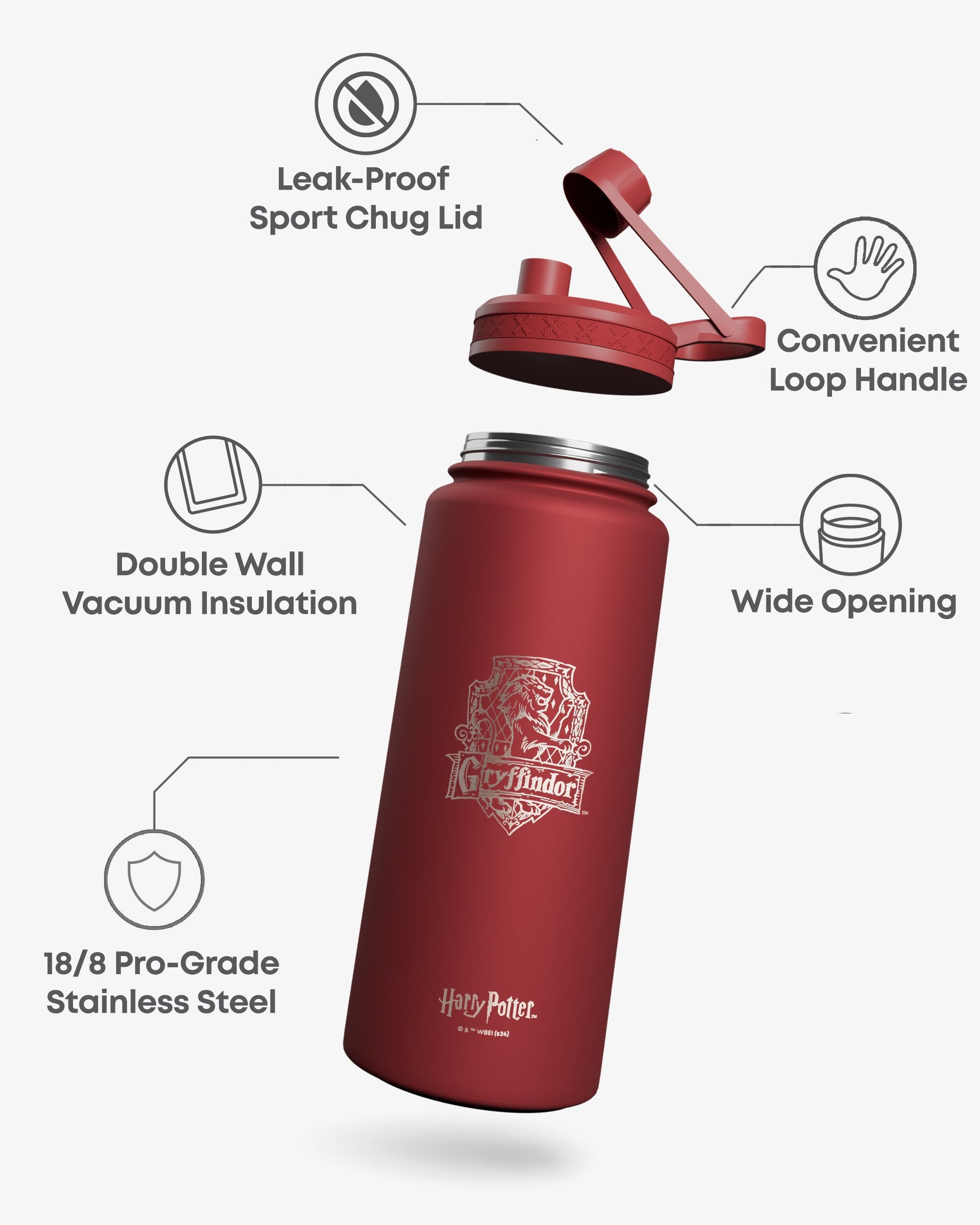 bohtal-insulated-sports-bottle-gryffindor-d4 Bohtal_Insulated_Sports_Bottle_Gryffindor_7350057189849_info.jpg