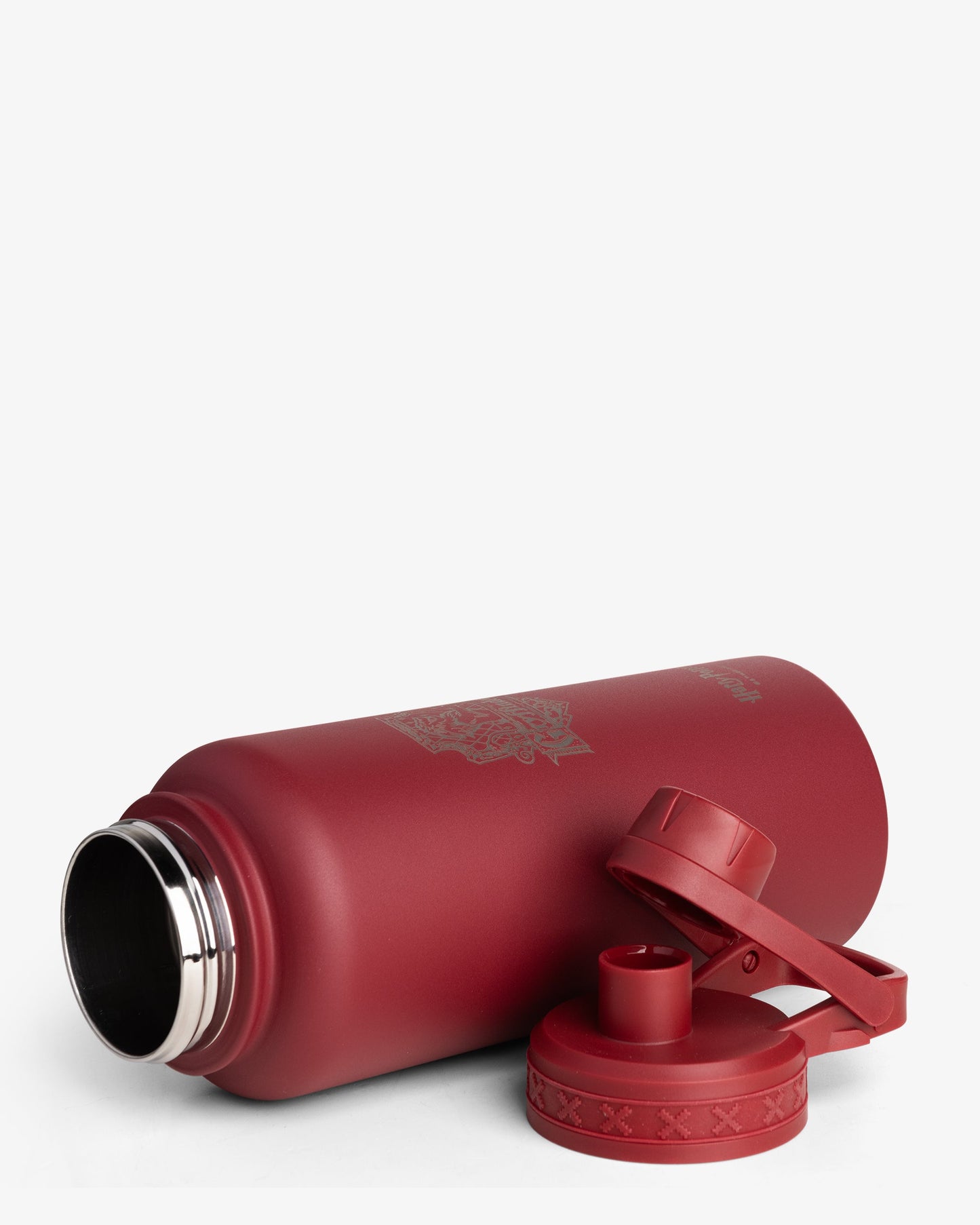 bohtal-insulated-sports-bottle-gryffindor-d4 Bohtal_Insulated_Sports_Bottle_Gryffindor_alt.jpg