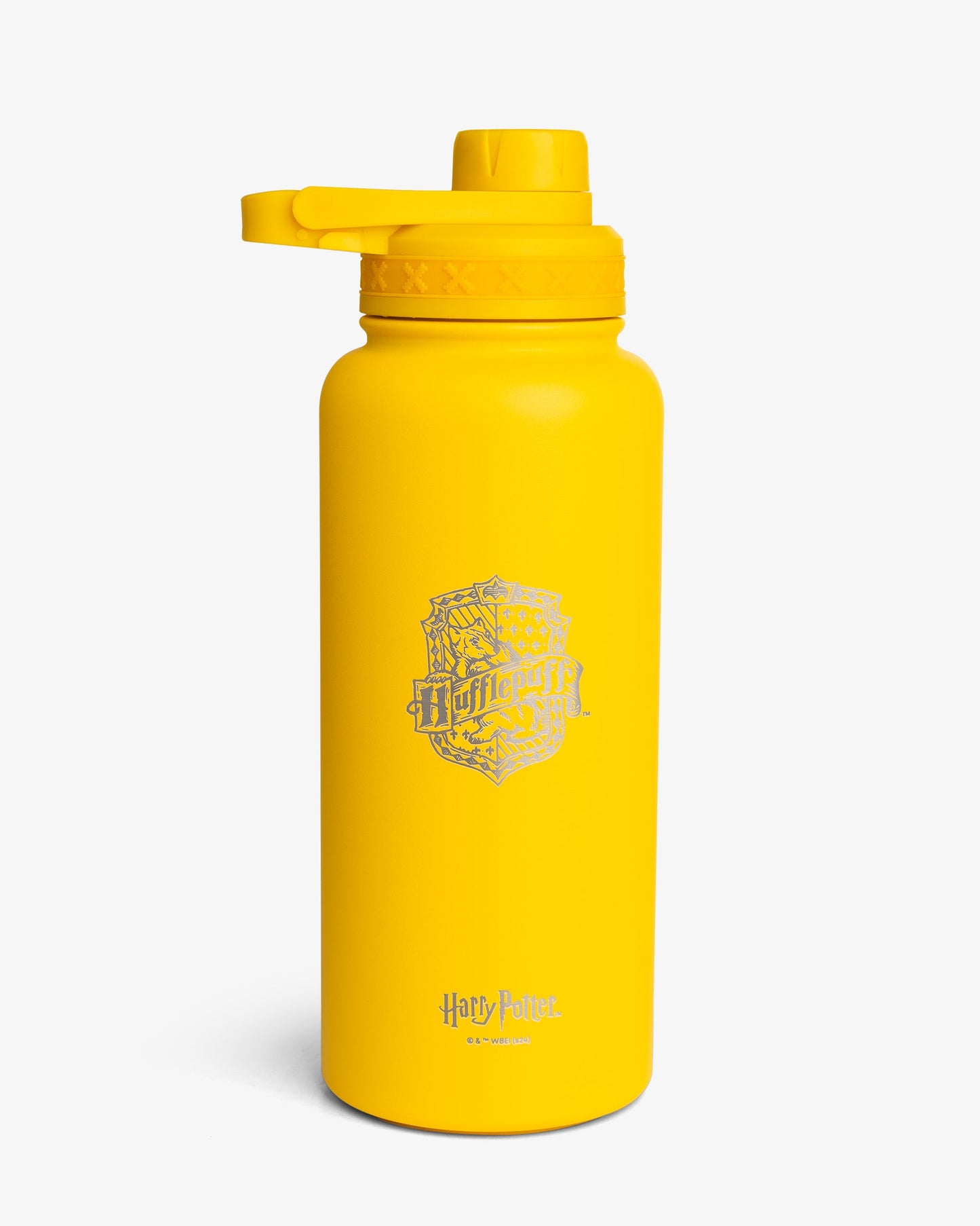 bohtal-insulated-sports-bottle-hufflepuff-v1 Bohtal_Insulated_Sports_Bottle_Hufflepuff.jpg