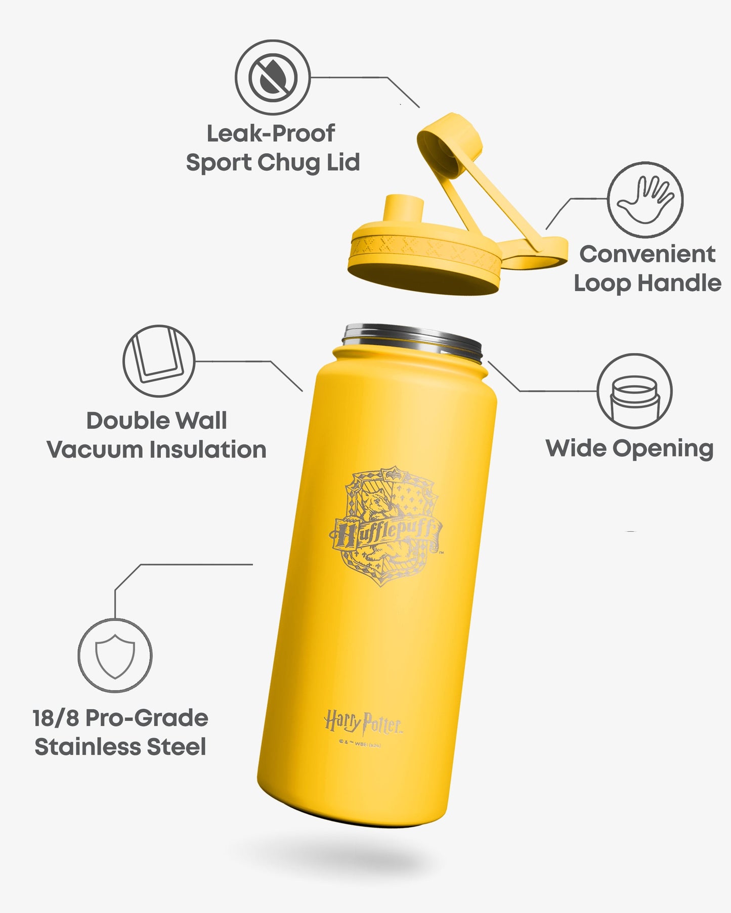 bohtal-insulated-sports-bottle-hufflepuff-v1 Bohtal_Insulated_Sports_Bottle_Hufflepuff_7350057189863_info.jpg