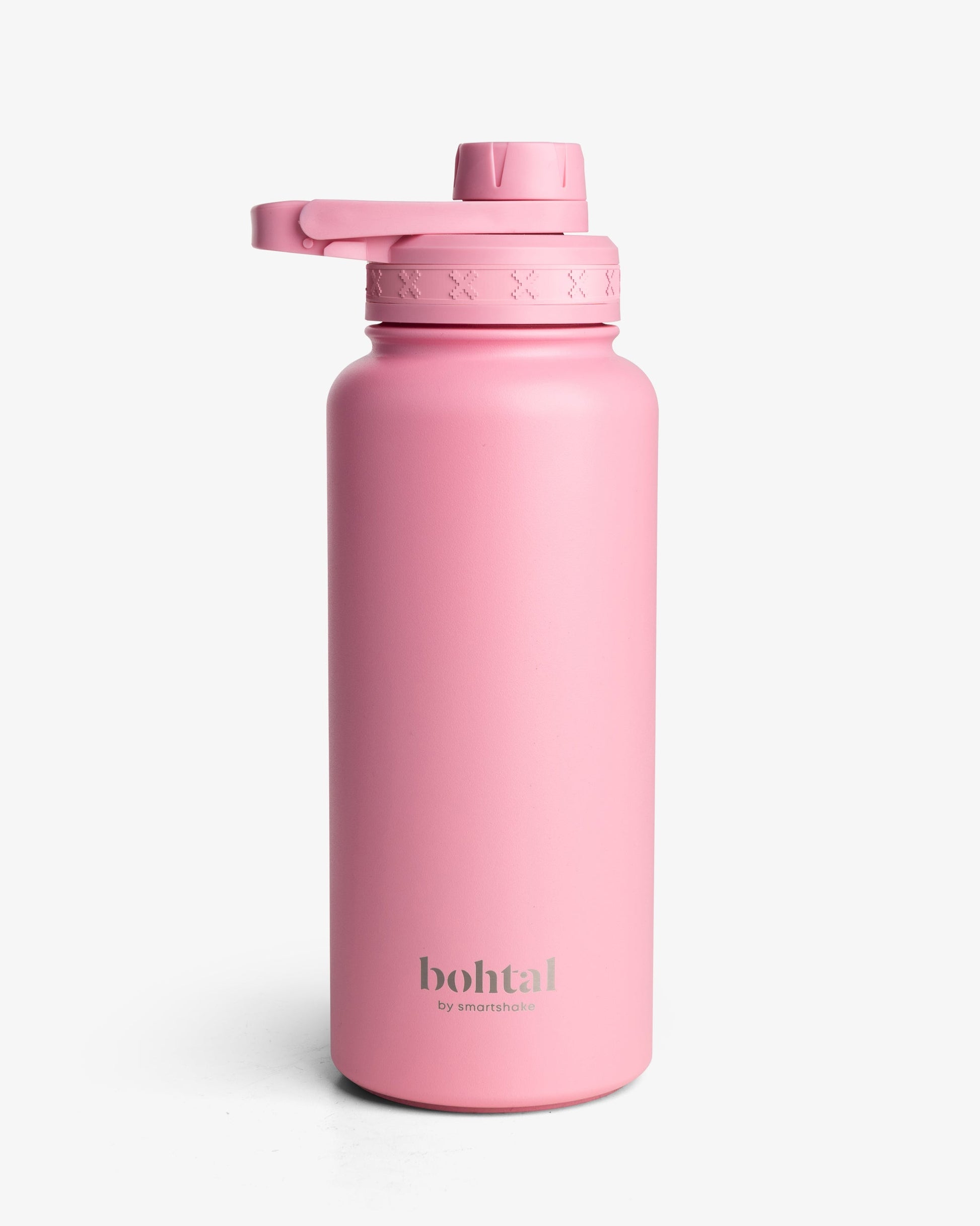 bohtal-insulated-sports-bottle-pink-z5 Bohtal_Insulated_Sports_Bottle_Pink_fd35e6df-bd81-4b9e-8f68-2d39198e2748.jpg
