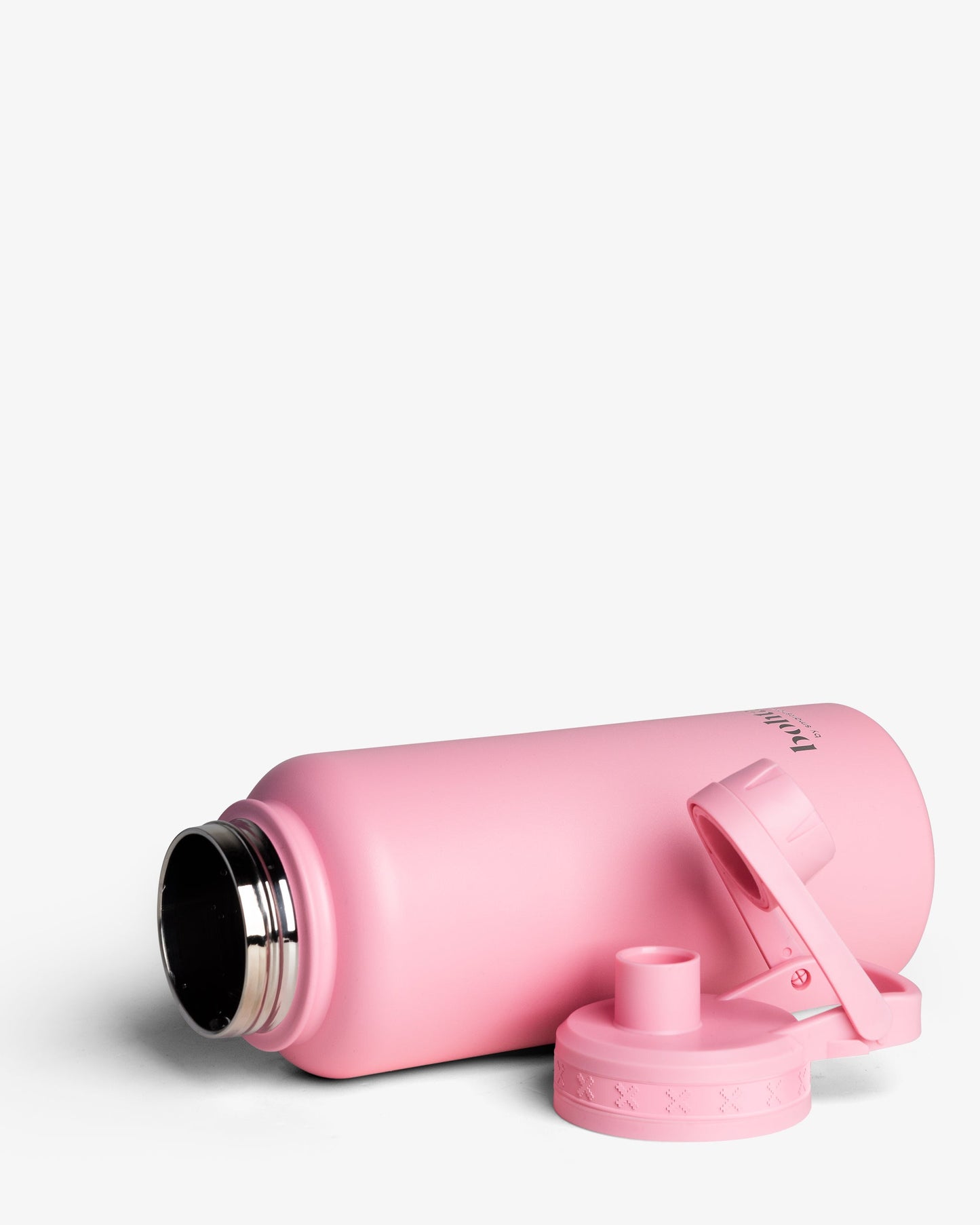 bohtal-insulated-sports-bottle-pink-z5 Bohtal_Insulated_Sports_Bottle_Pink_unassamble.jpg