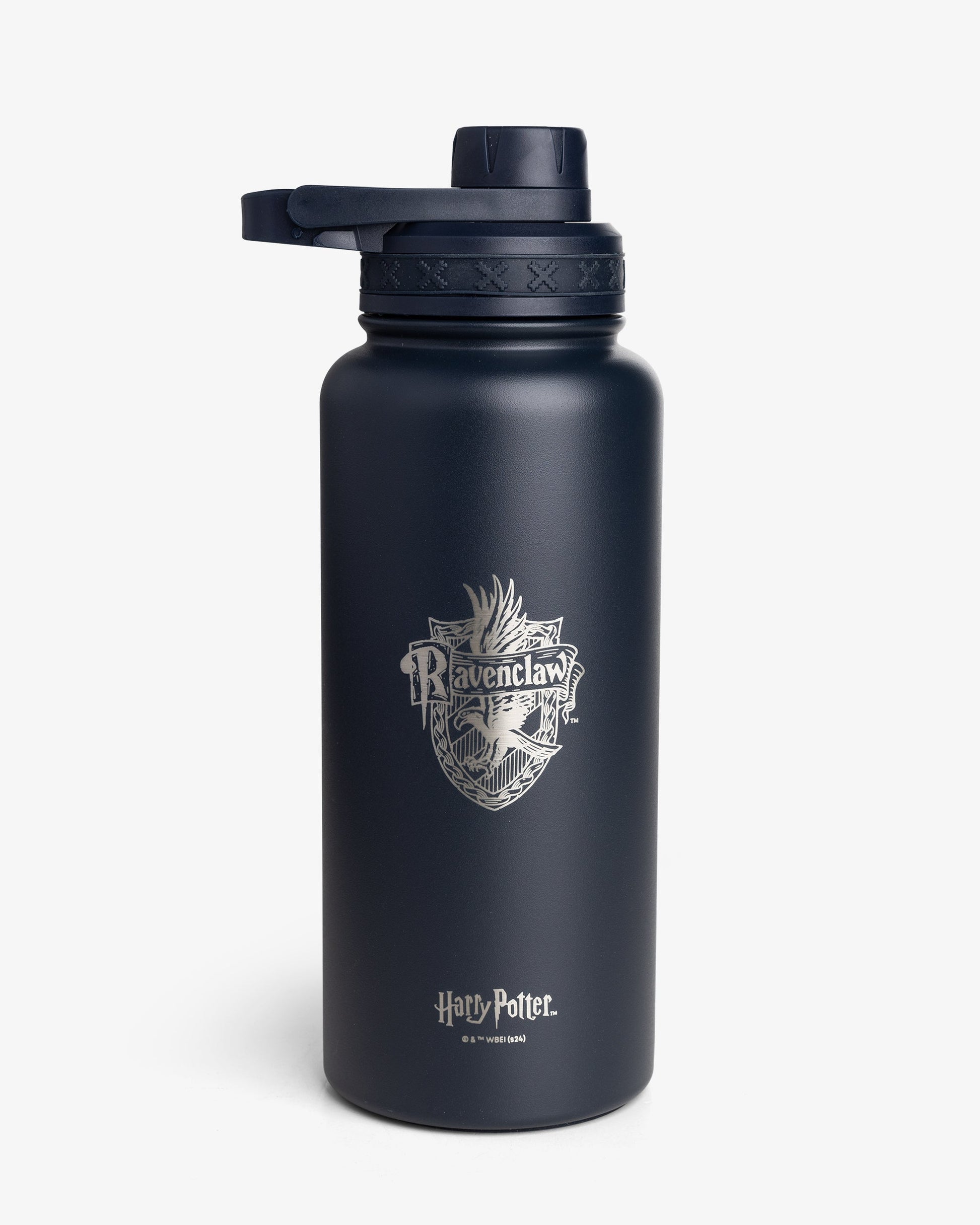 bohtal-insulated-sports-bottle-ravenclaw-p3 Bohtal_Insulated_Sports_Bottle_Ravenclaw.jpg