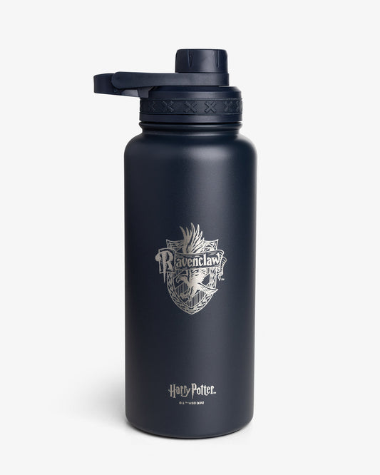 bohtal-insulated-sports-bottle-ravenclaw-p3 Bohtal_Insulated_Sports_Bottle_Ravenclaw.jpg