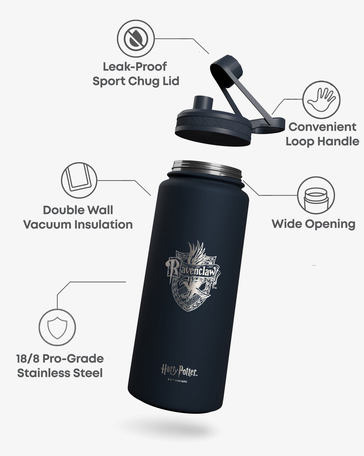 bohtal-insulated-sports-bottle-ravenclaw-p3 Bohtal_Insulated_Sports_Bottle_Ravenclaw_7350057189856_info.jpg