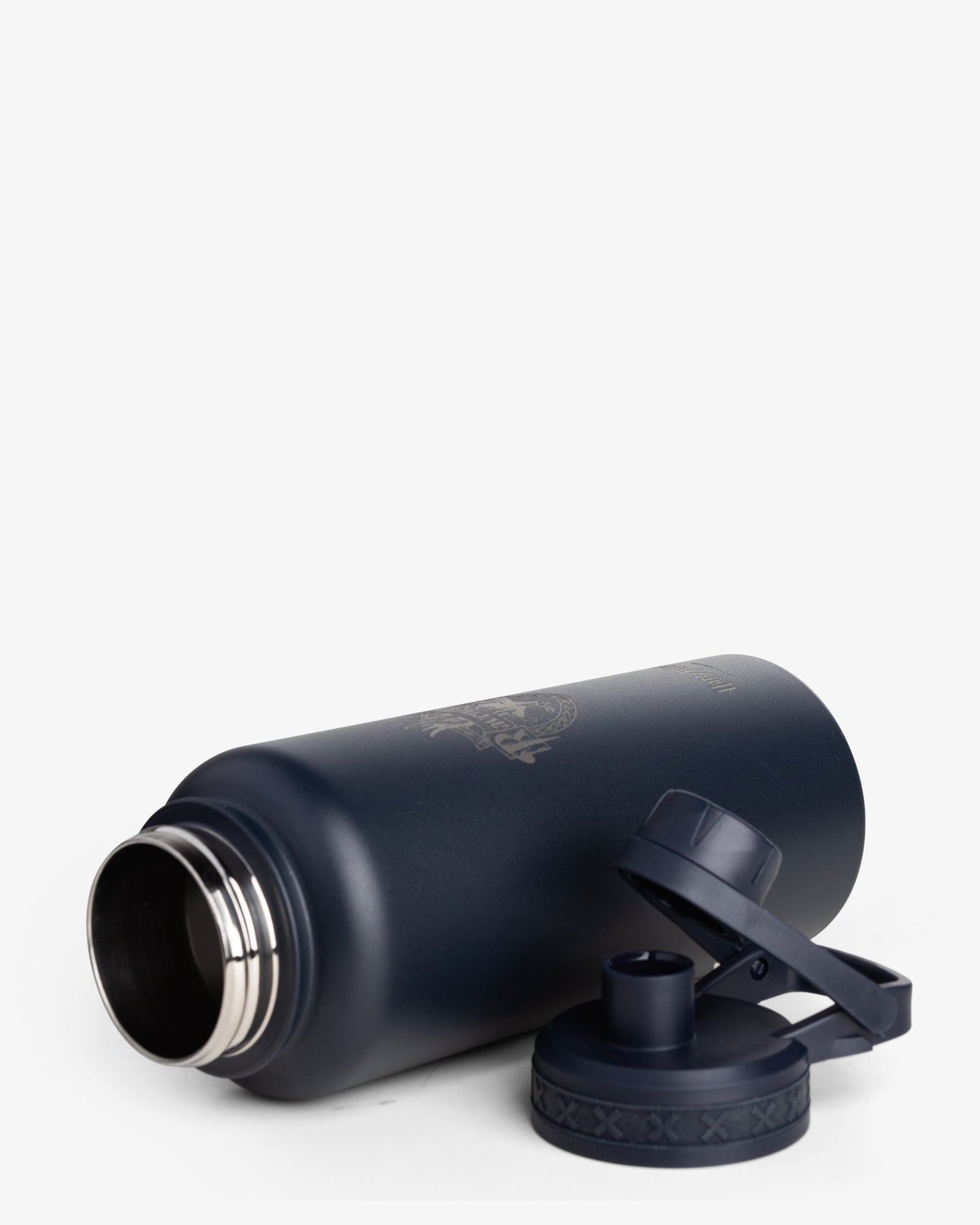 bohtal-insulated-sports-bottle-ravenclaw-p3 Bohtal_Insulated_Sports_Bottle_Ravenclaw_alt.jpg
