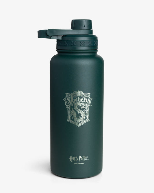bohtal-insulated-sports-bottle-slytherin-n0 Bohtal_Insulated_Sports_Bottle_Slytherin.jpg
