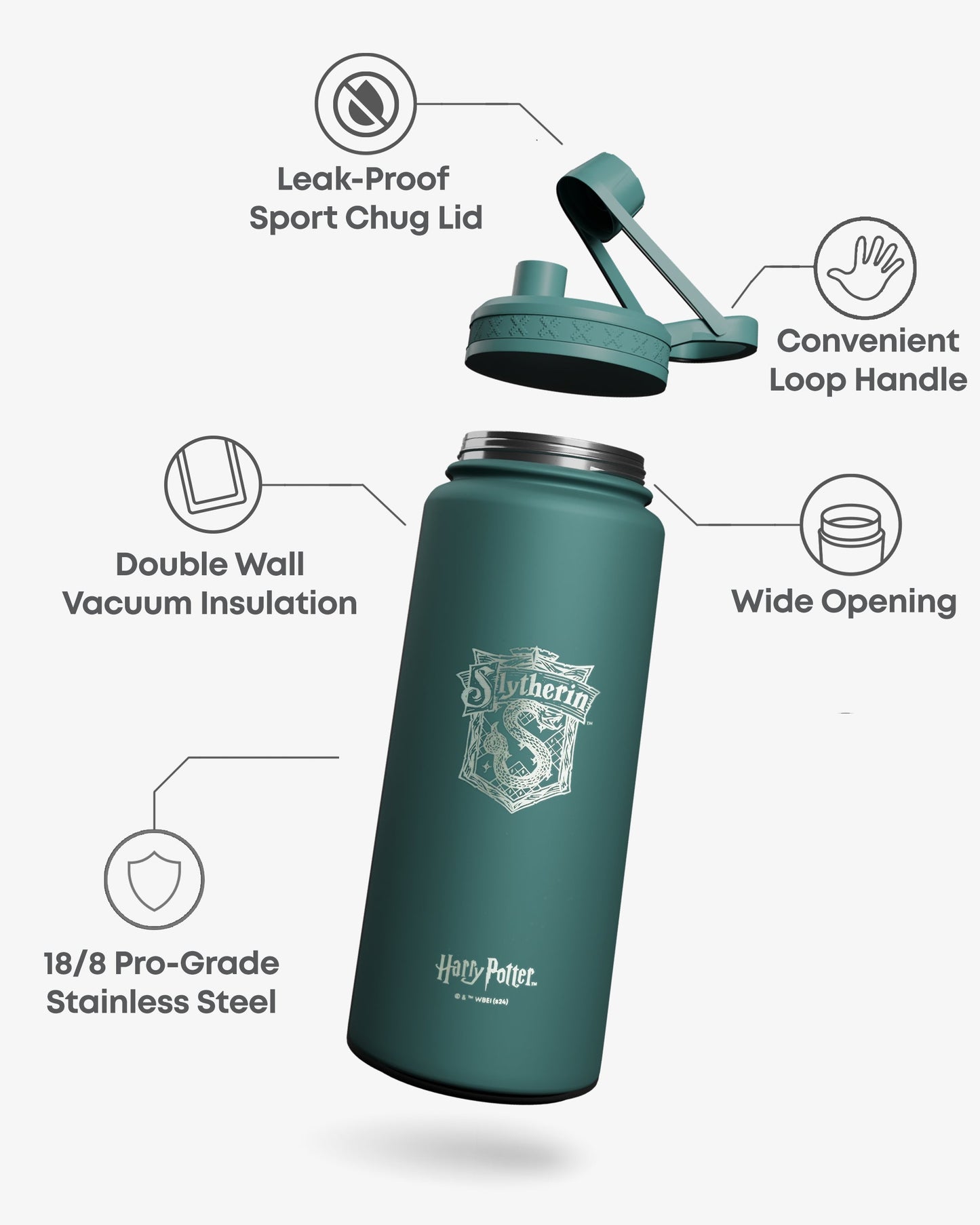 bohtal-insulated-sports-bottle-slytherin-n0 Bohtal_Insulated_Sports_Bottle_Slytherin_7350057189870_info.jpg