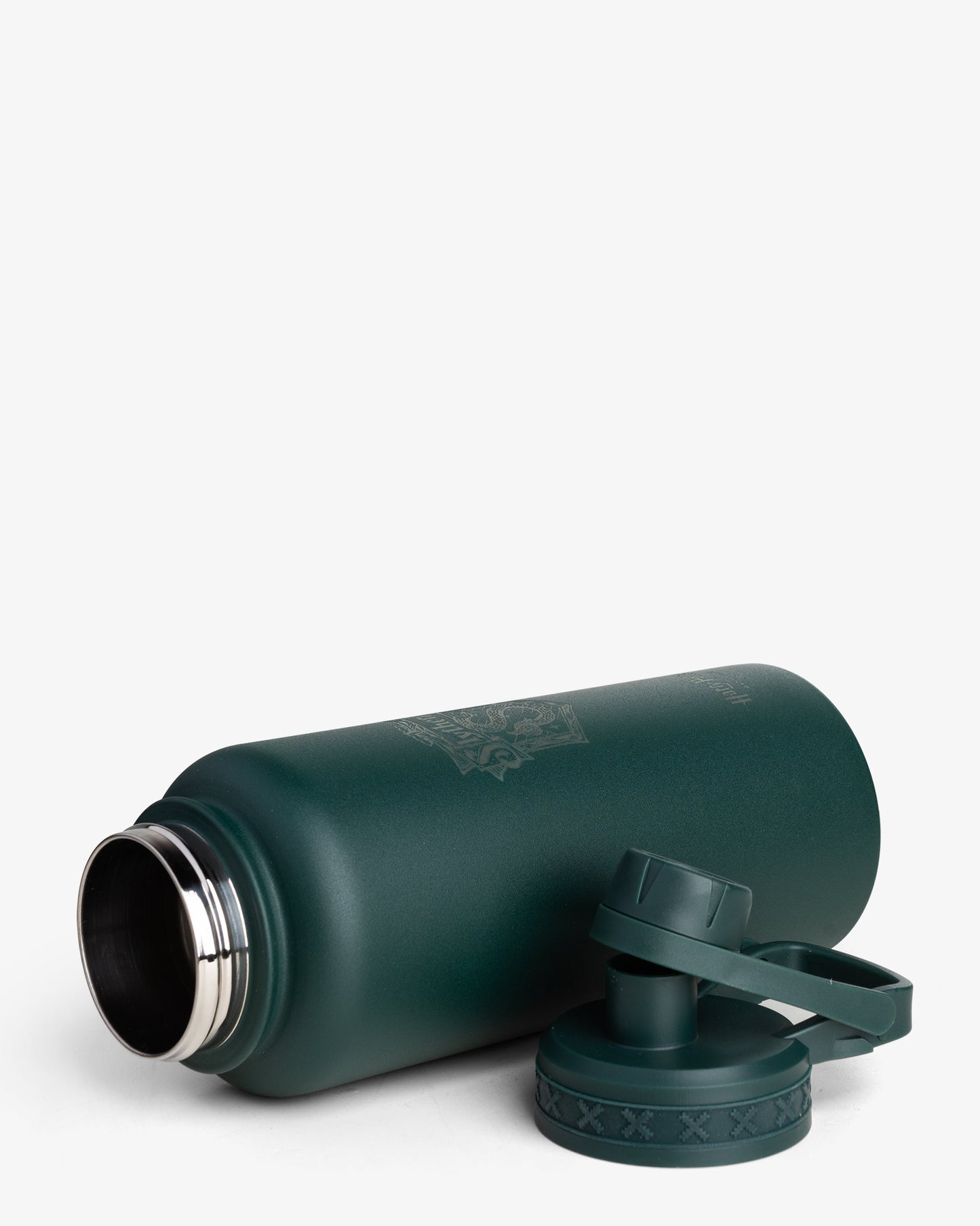 bohtal-insulated-sports-bottle-slytherin-n0 Bohtal_Insulated_Sports_Bottle_Slytherin_alt.jpg