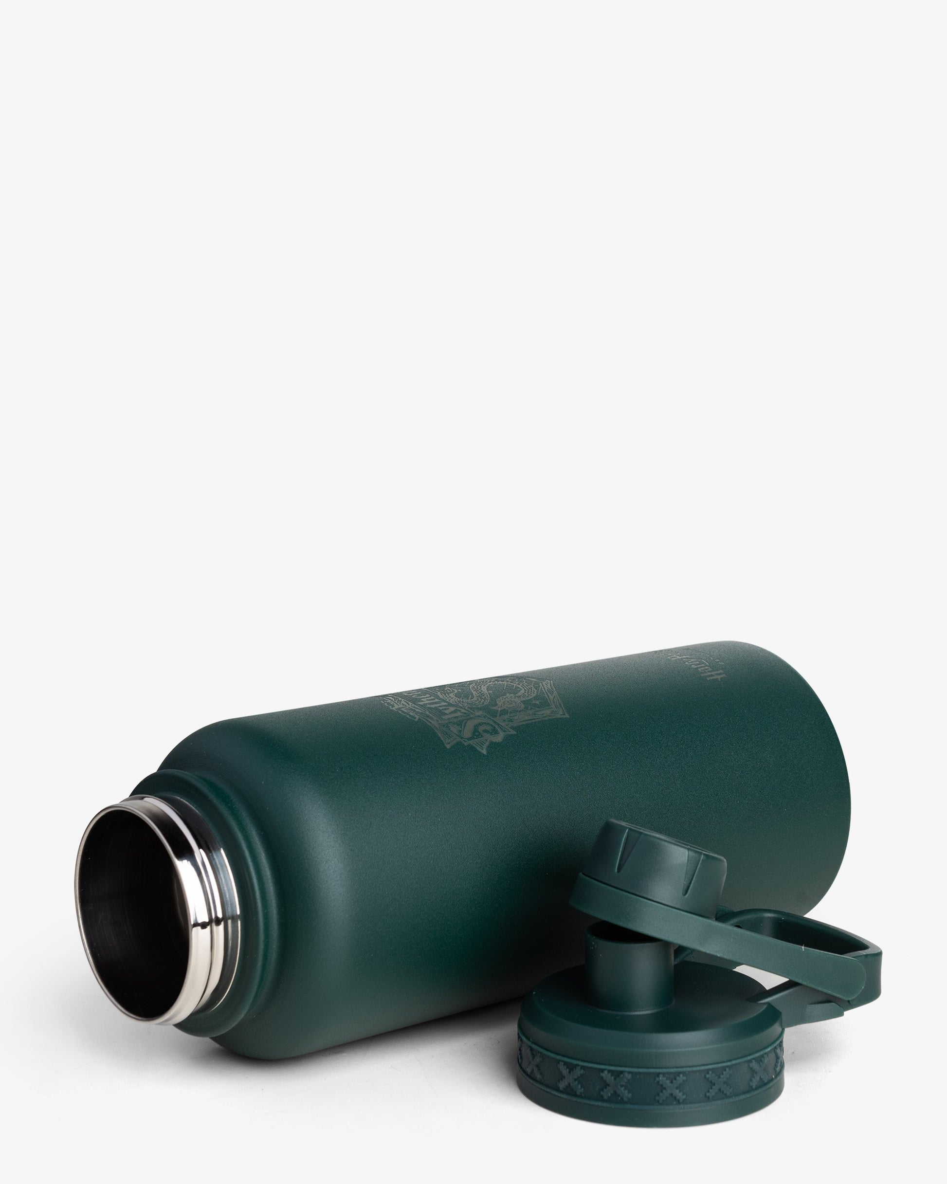 bohtal-insulated-sports-bottle-slytherin-n0 Bohtal_Insulated_Sports_Bottle_Slytherin_alt.jpg