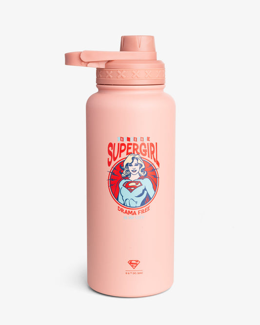 bohtal-insulated-sports-bottle-supergirl-no-drama-w5 Bohtal_Insulated_Sports_Bottle_Supergirl_No_Drama.jpg