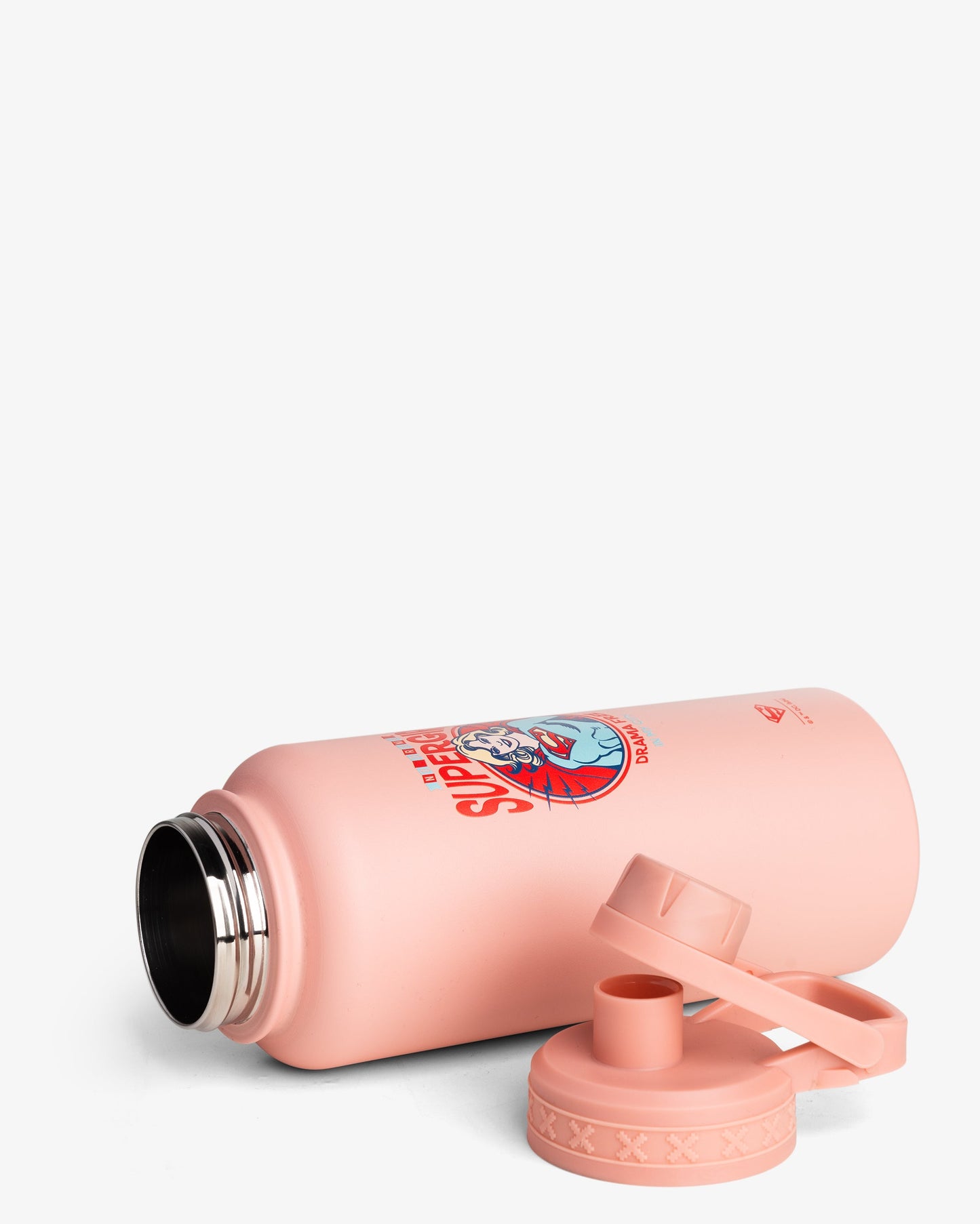 bohtal-insulated-sports-bottle-supergirl-no-drama-w5 Bohtal_Insulated_Sports_Bottle_Supergirl_No_Drama_unassambled.jpg