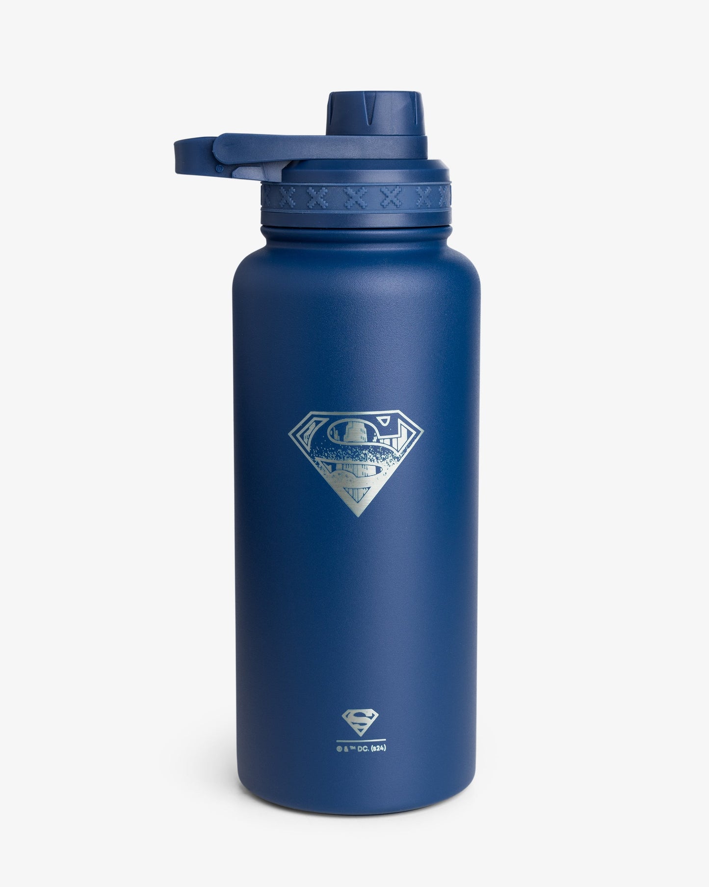 bohtal-insulated-sports-bottle-superman-logo-h3 Bohtal_Insulated_Sports_Bottle_Superman_Logo.jpg