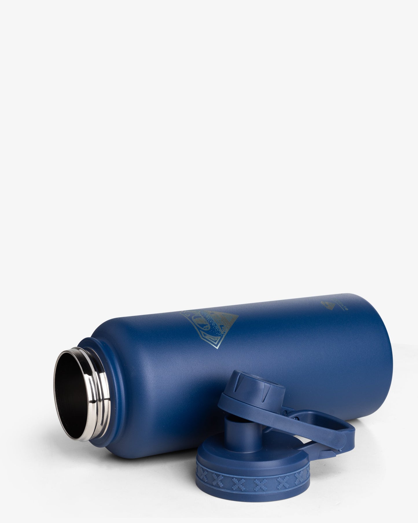 bohtal-insulated-sports-bottle-superman-logo-h3 Bohtal_Insulated_Sports_Bottle_Superman_Logo_unassambled.jpg