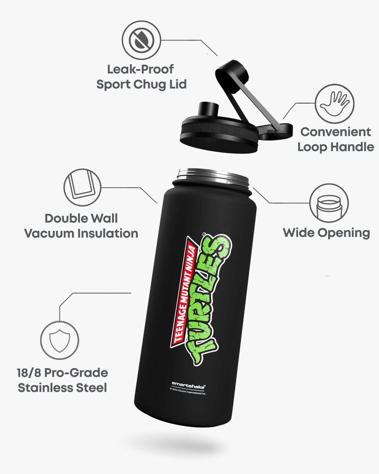 bohtal-insulated-sports-bottle-tmnt-classic-logo-black-e8 Bohtal_Insulated_Sports_Bottle_TMNT_Classic_Logo_Black_7340233700289_info.jpg