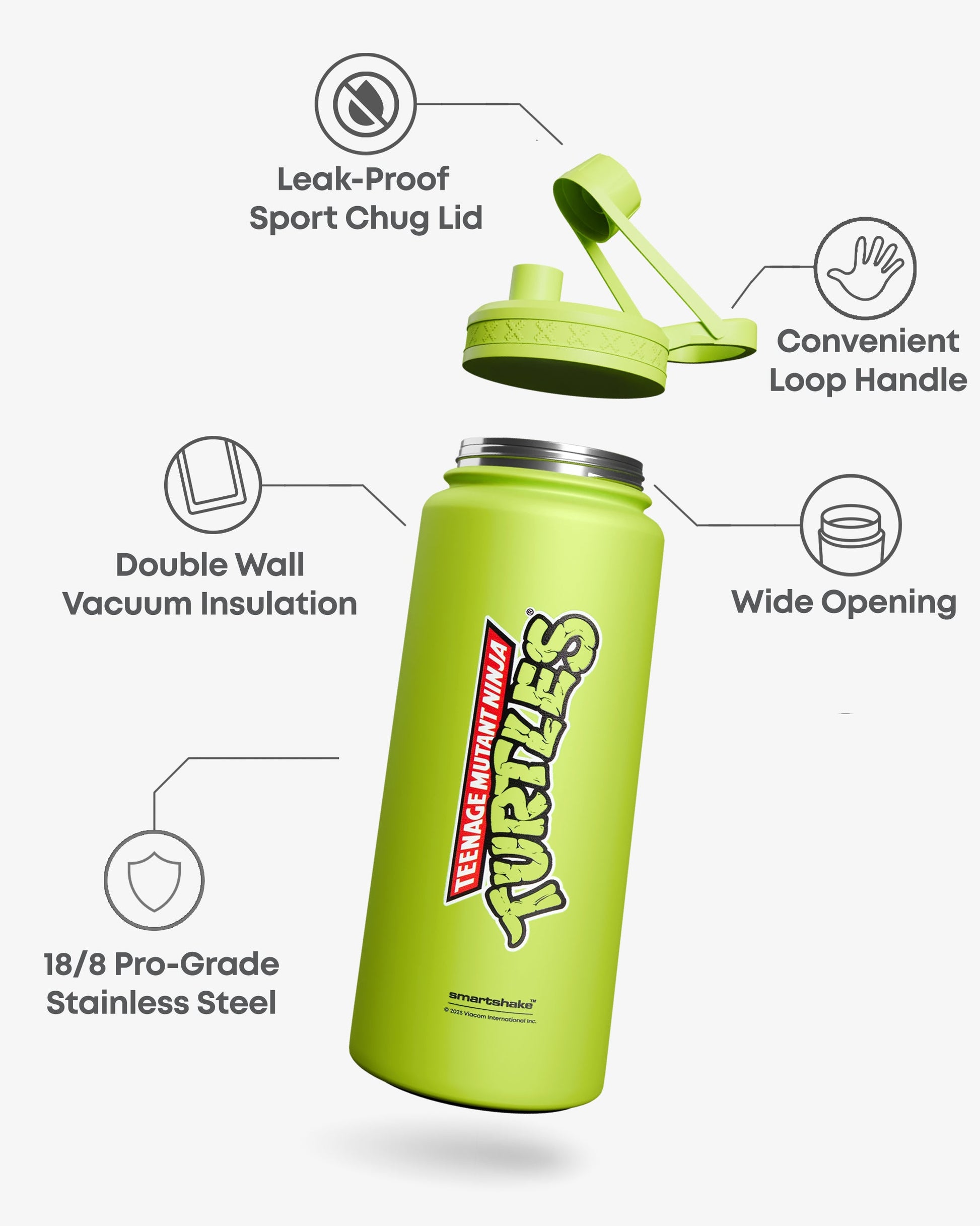bohtal-insulated-sports-bottle-tmnt-classic-logo-green-a4 Bohtal_Insulated_Sports_Bottle_TMNT_Classic_Logo_Green_7340233700272_info.jpg