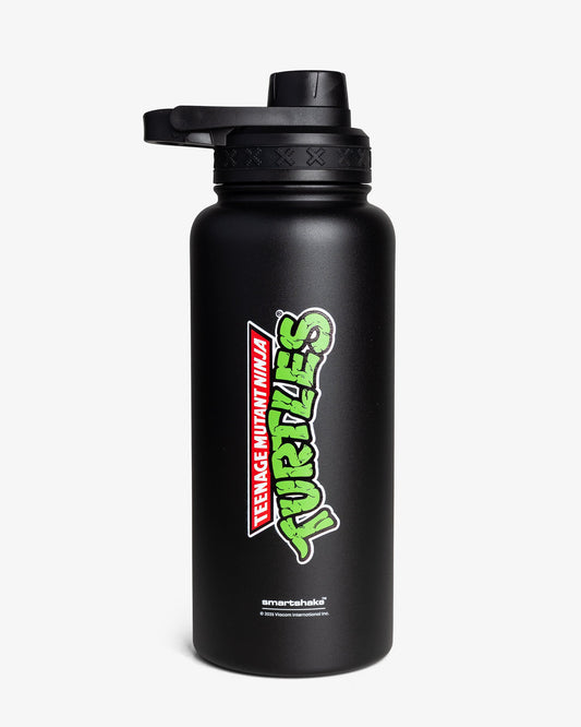 bohtal-insulated-sports-bottle-tmnt-classic-logo-black-e8 Bohtal_Insulated_Sports_Bottle_TMNT_logo_black.jpg