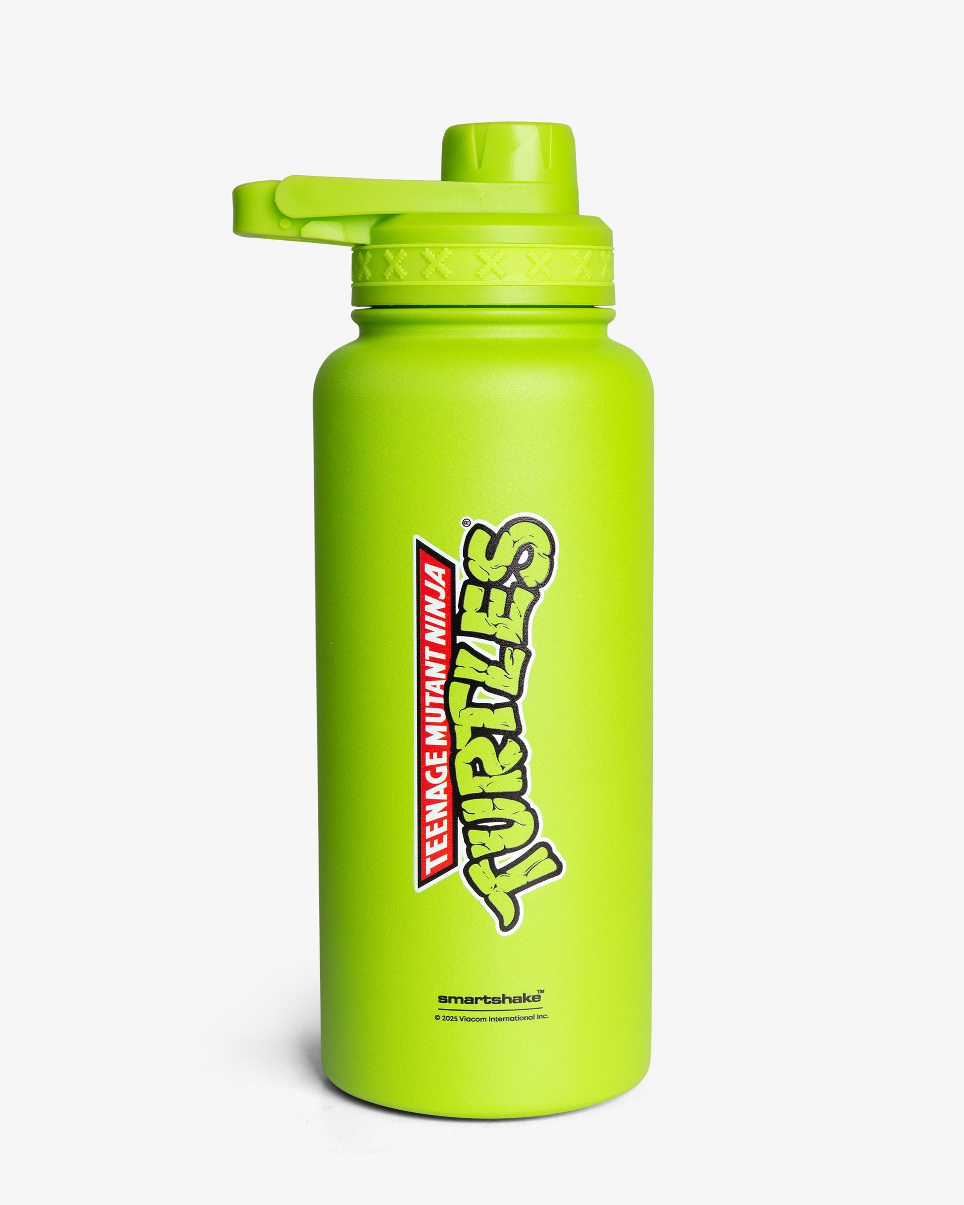 bohtal-insulated-sports-bottle-tmnt-classic-logo-green-a4 Bohtal_Insulated_Sports_Bottle_TMNT_logo_green.jpg