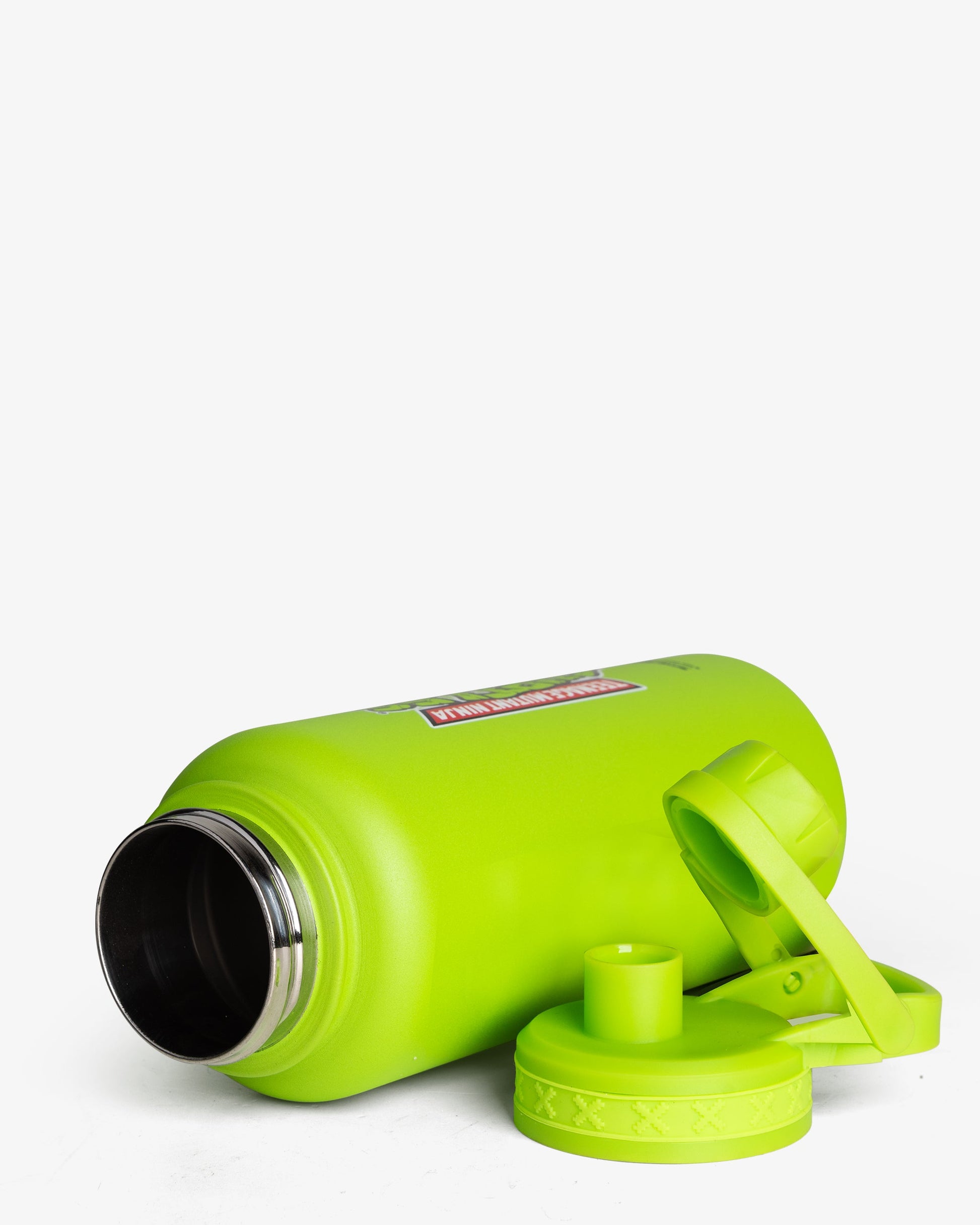 bohtal-insulated-sports-bottle-tmnt-classic-logo-green-a4 Bohtal_Insulated_Sports_Bottle_TMNT_logo_green_unassambled.jpg