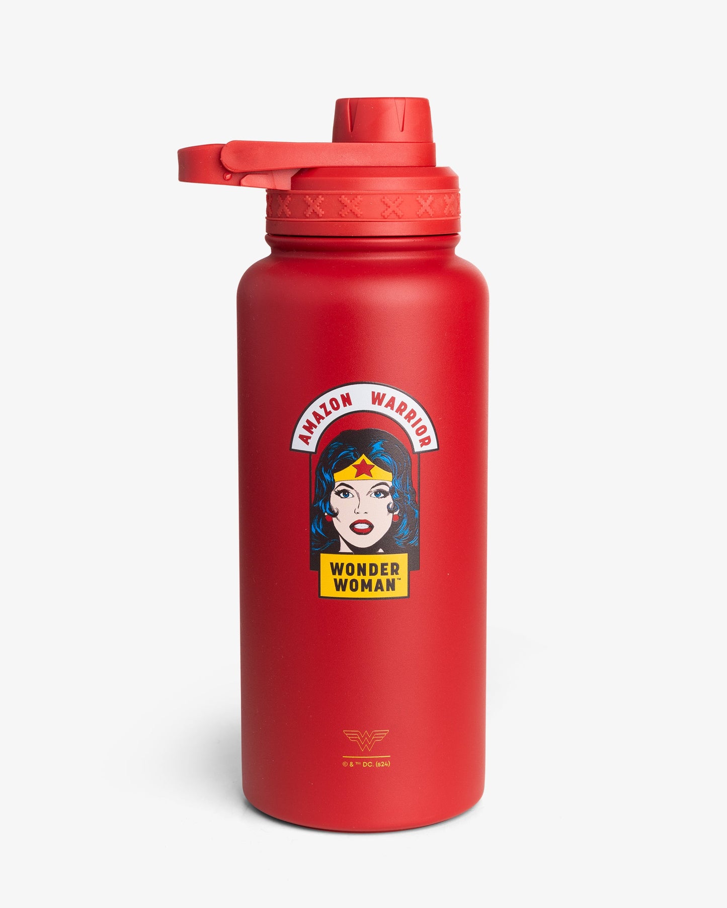 bohtal-insulated-sports-bottle-wonder-woman-amazon-warrior-q7 Bohtal_Insulated_Sports_Bottle_WonderWoman_Amazonian_Warrior.jpg