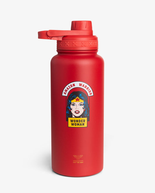 bohtal-insulated-sports-bottle-wonder-woman-amazon-warrior-q7 Bohtal_Insulated_Sports_Bottle_WonderWoman_Amazonian_Warrior.jpg