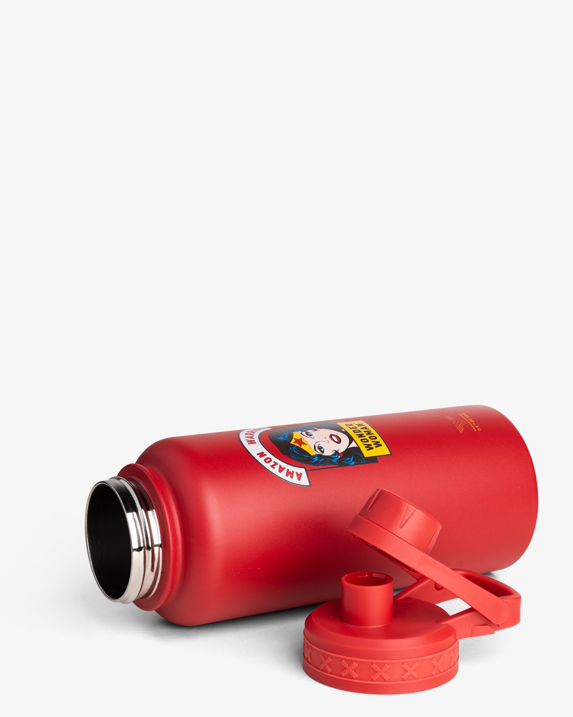 bohtal-insulated-sports-bottle-wonder-woman-amazon-warrior-q7 Bohtal_Insulated_Sports_Bottle_WonderWoman_Amazonian_Warrior_unassambled.jpg