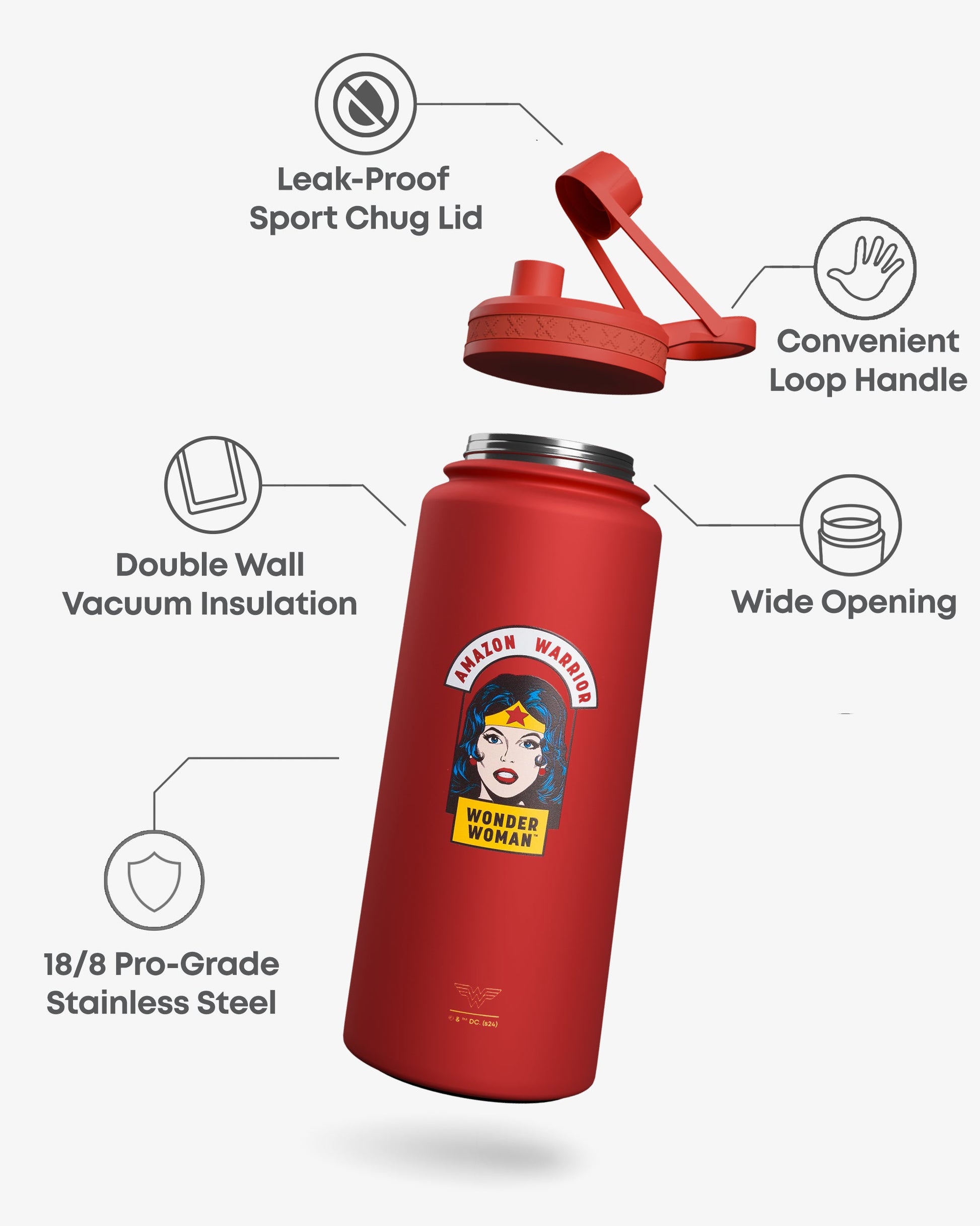bohtal-insulated-sports-bottle-wonder-woman-amazon-warrior-q7 Bohtal_Insulated_Sports_Bottle_Wonder_Woman_Amazon_Warrior_7350057189894_info.jpg