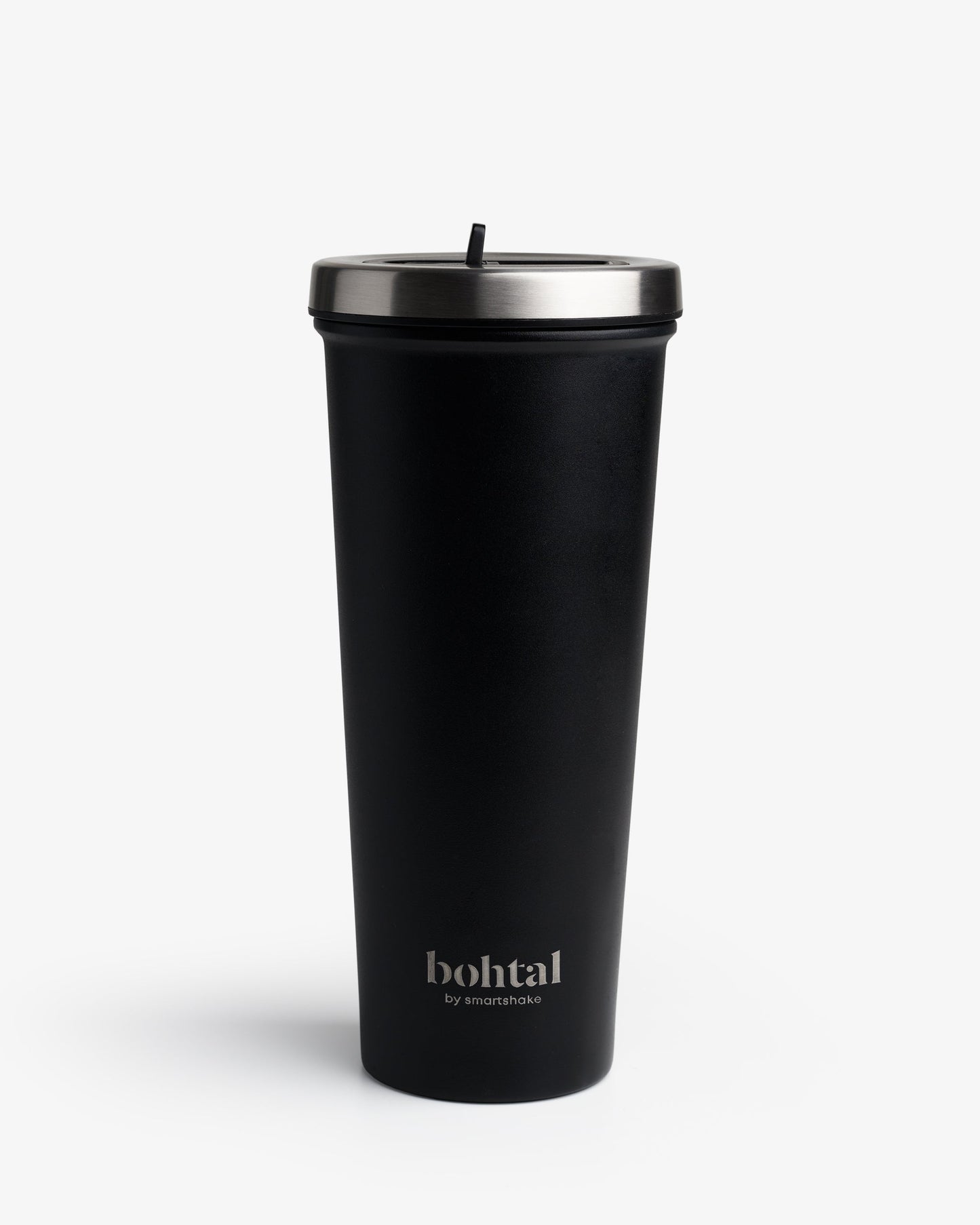bohtal-insulated-tumbler-black-o5 Bohtal_Insulated_Tumbler_Black.jpg