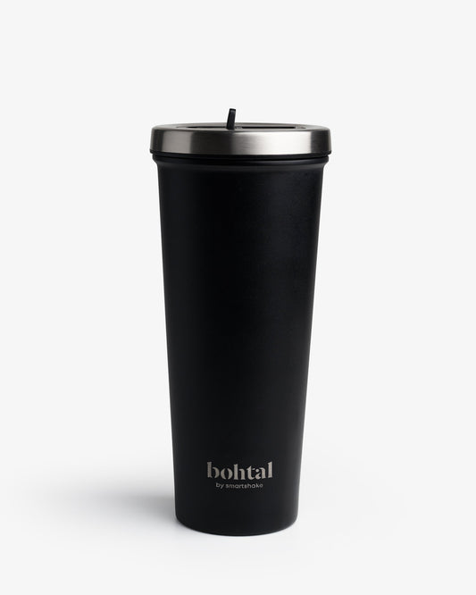 bohtal-insulated-tumbler-black-o5 Bohtal_Insulated_Tumbler_Black.jpg