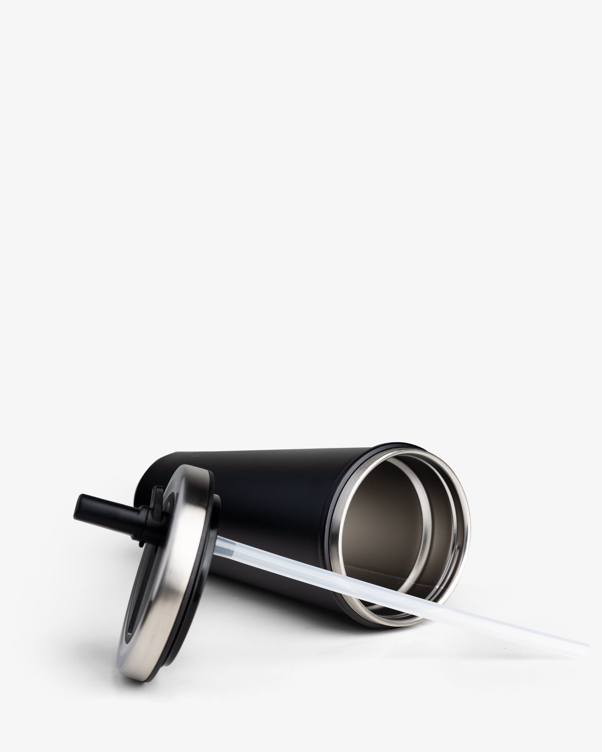 bohtal-insulated-tumbler-black-o5 Bohtal_Insulated_Tumbler_Black_unassamble.jpg