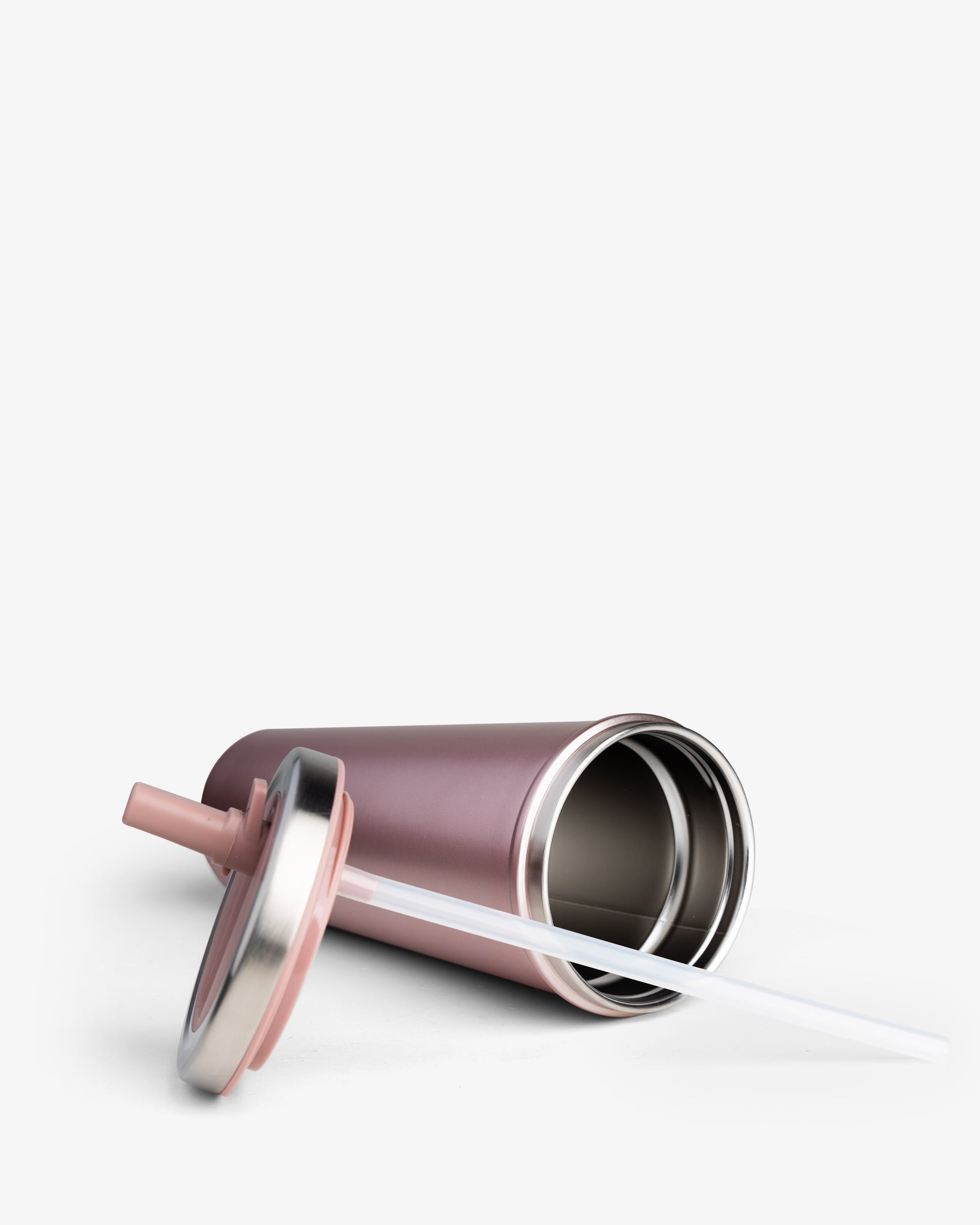 bohtal-insulated-tumbler-rose-gold-g9 Bohtal_Insulated_Tumbler_Deep_Rose_unassamble.jpg