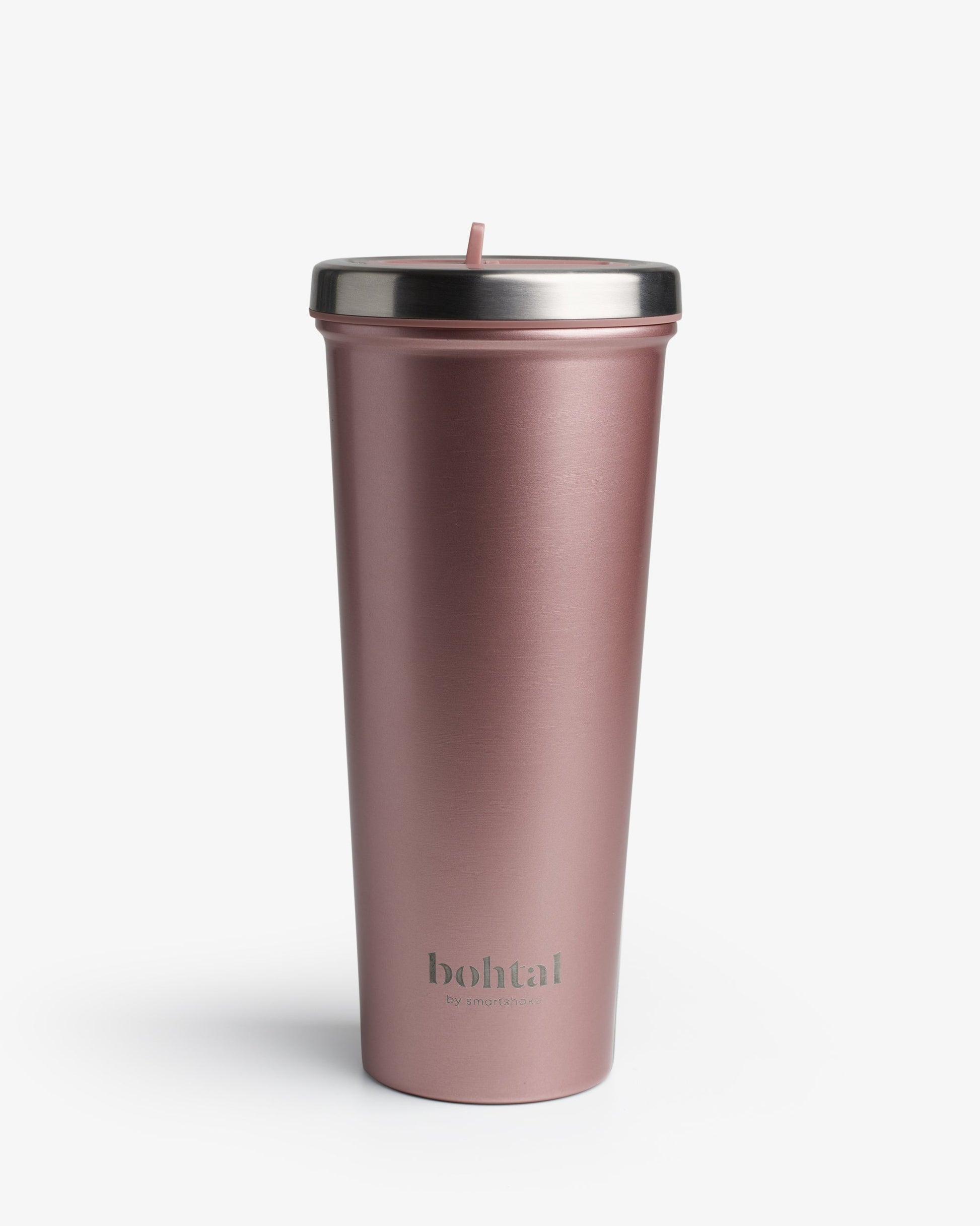 bohtal-insulated-tumbler-rose-gold-g9 Bohtal_Insulated_Tumbler_RoseGold.jpg