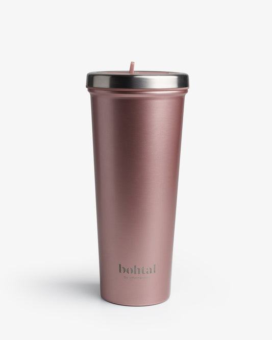 bohtal-insulated-tumbler-rose-gold-g9 Bohtal_Insulated_Tumbler_RoseGold.jpg