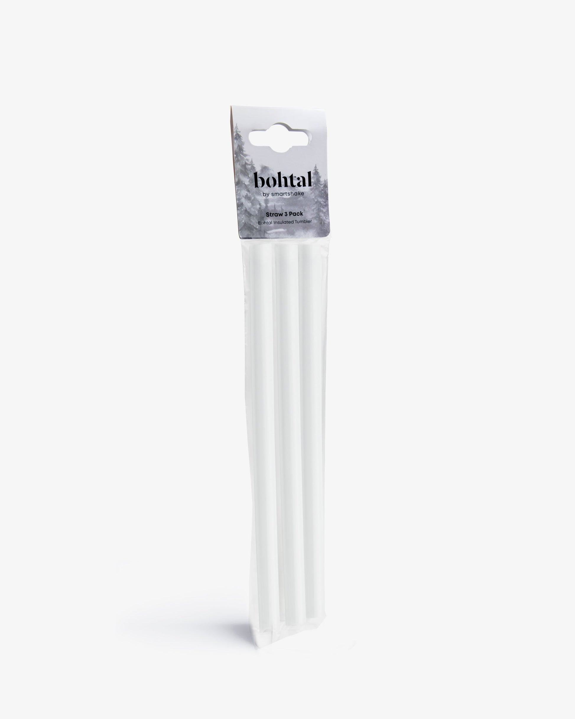 bohtal-tumbler-straw-3-pack-j1 Bohtal_Tumbler_Straw_3-pack.jpg