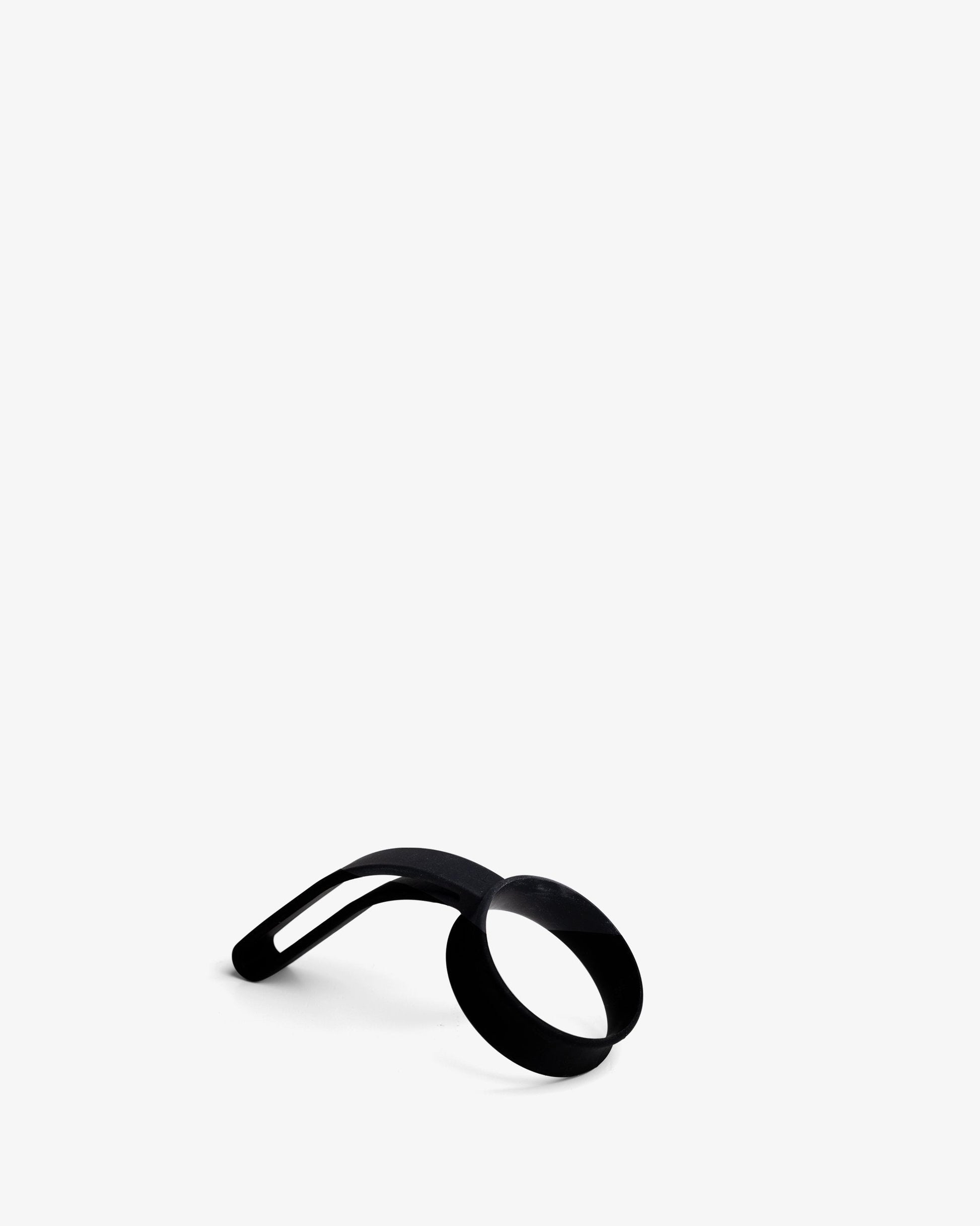 bohtal-flask-carry-loop-t1 Bohtal_flask_carry_loop.jpg