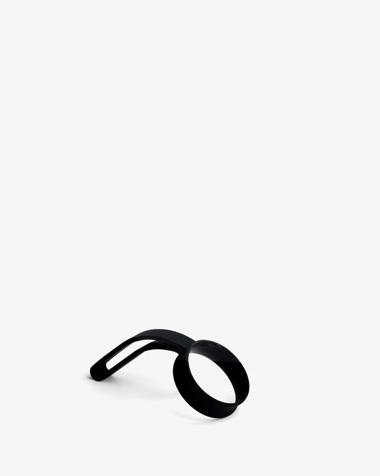 bohtal-flask-carry-loop-t1 Bohtal_flask_carry_loop.jpg