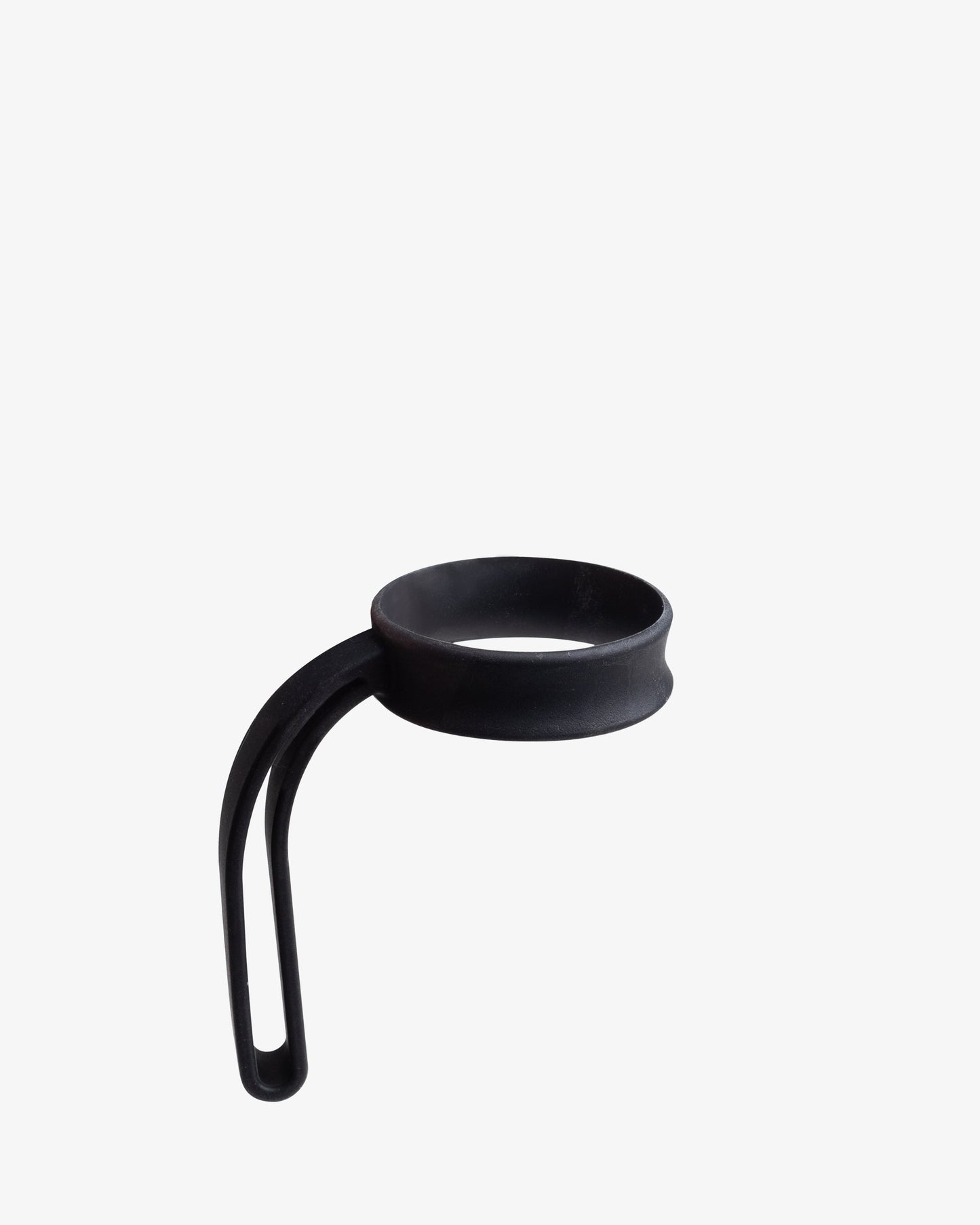 bohtal-flask-carry-loop-t1 Bohtal_hanger_lifestyle1.jpg