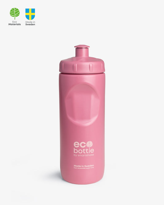 ecobottle-500-squeeze-deep-rose-w8 EcoBottle500Squeeze_Deep_Rose_364d8145-4399-4d9d-b350-31d78f1ad7ae.jpg