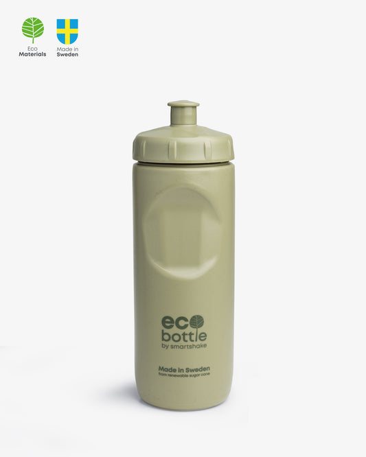 ecobottle-500-squeeze-dusky-green-q0 EcoBottle500Squeeze_Dusky_Green_web.jpg