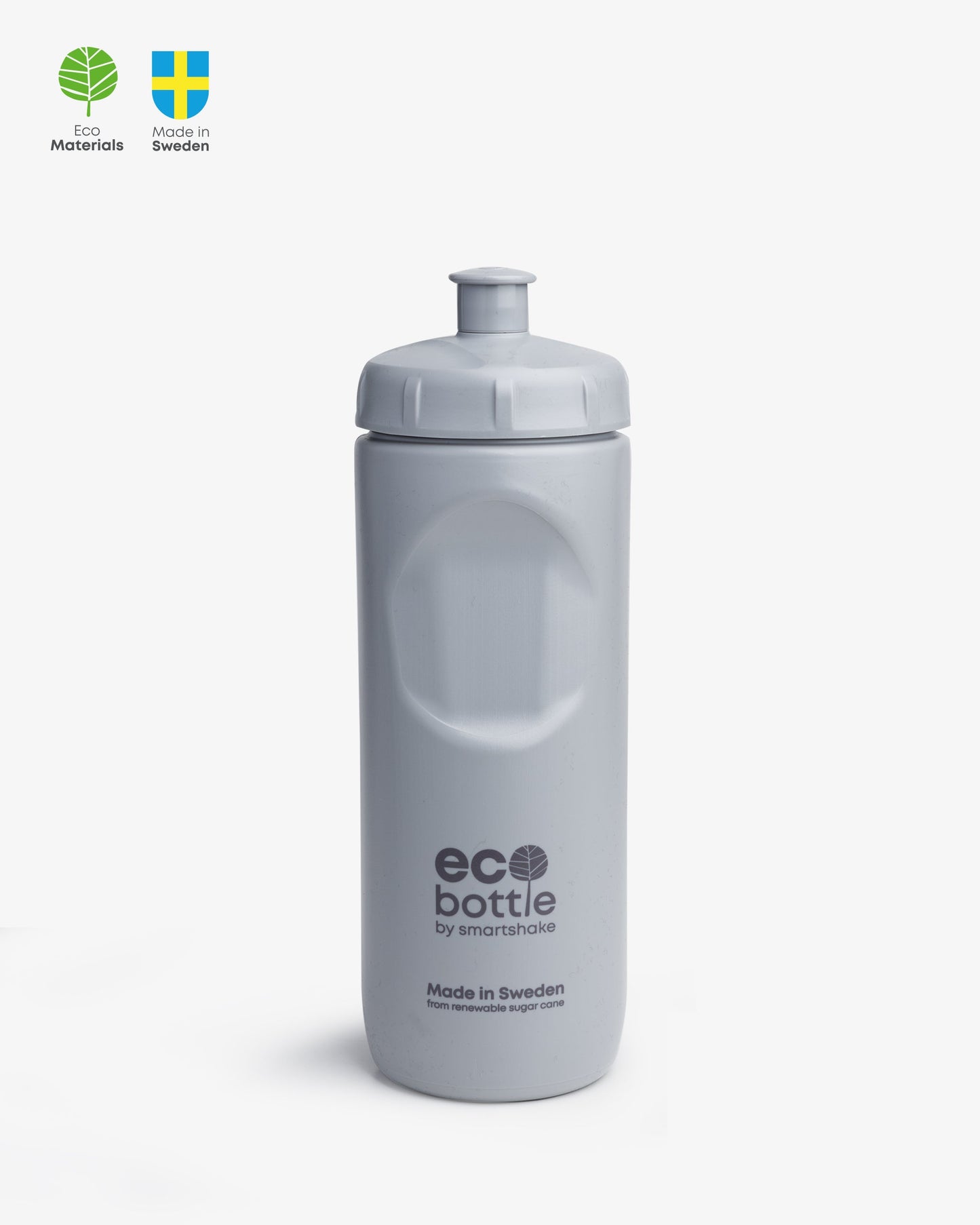 ecobottle-500-squeeze-gray-u8 EcoBottle500Squeeze_Gray_web.jpg