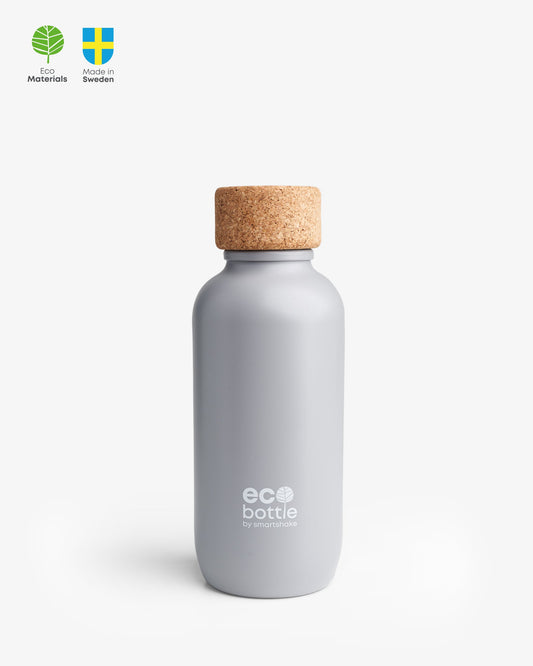 ecobottle-650-gray-n4 EcoBottleGray.jpg