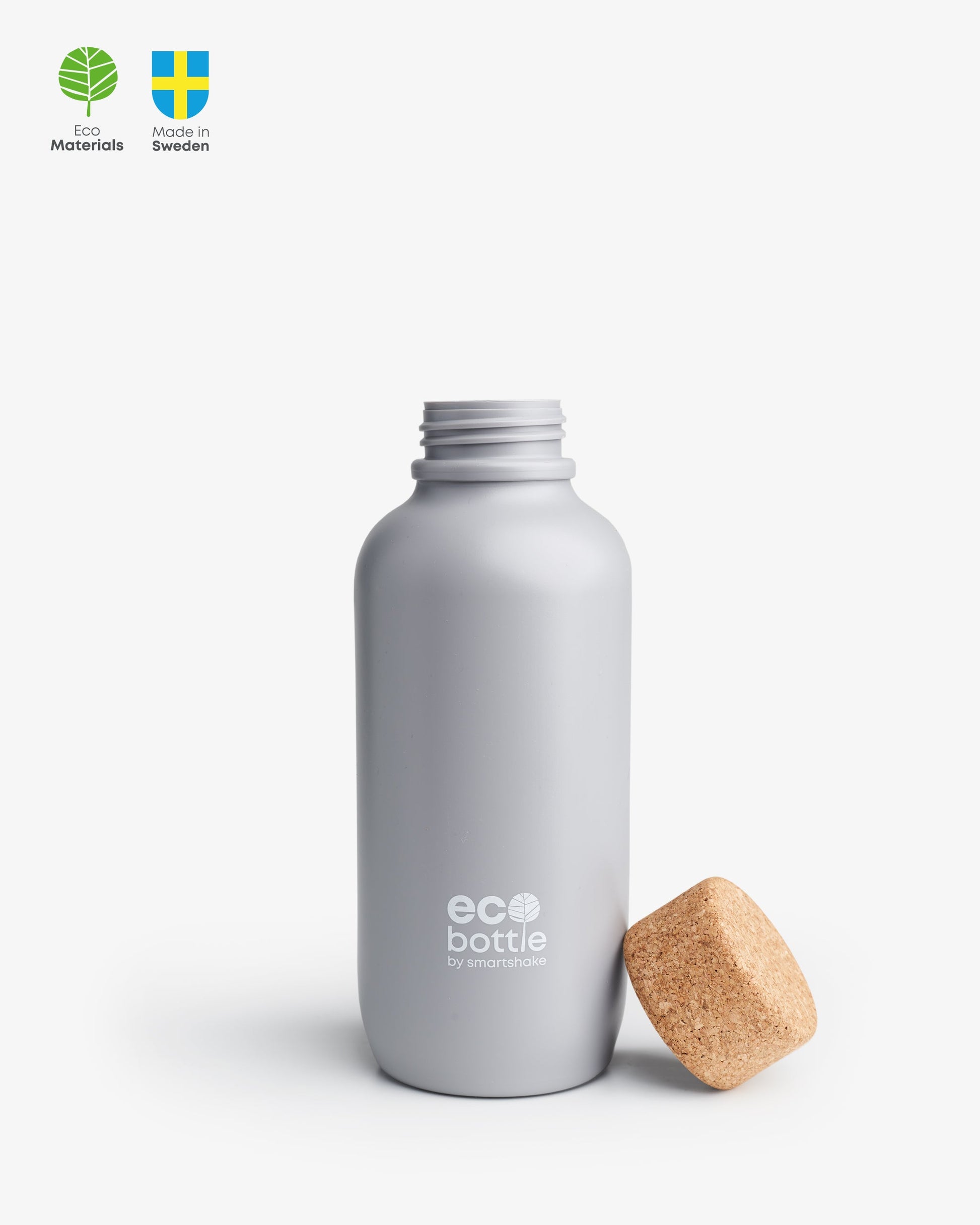 ecobottle-650-gray-n4 EcoBottleGray1.jpg