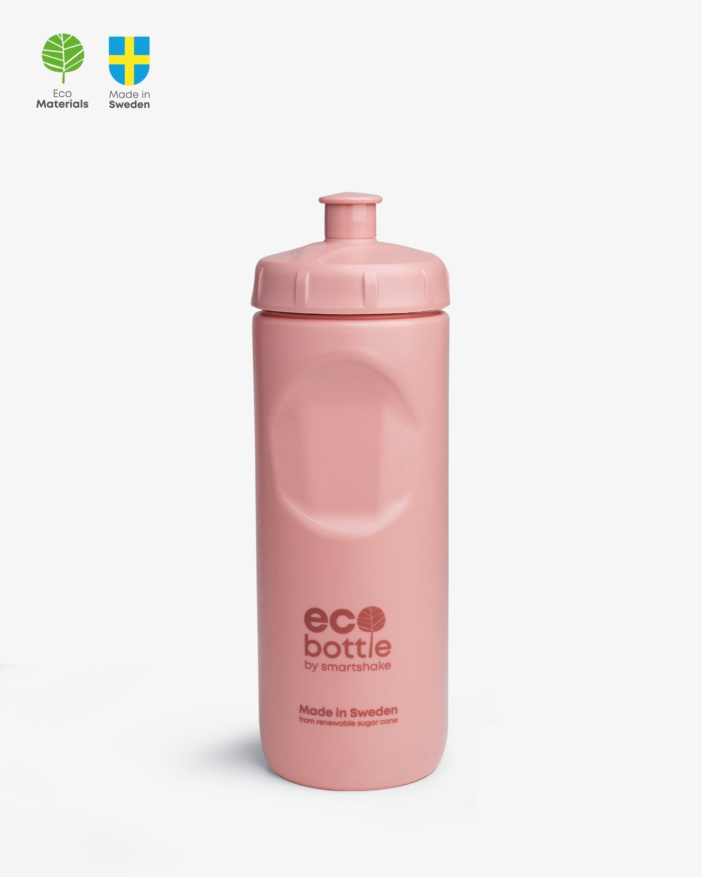 ecobottle-500-squeeze-burnt-pink-l8 EcoBottle_500_Squeeze_Burnt_Pink.jpg